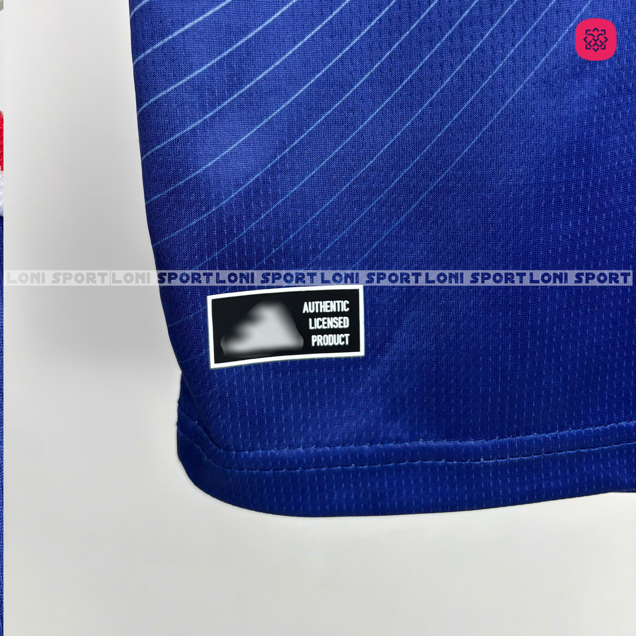 Bộ Kid Nhật sân nhà World Cup 2026_thumbnail_5