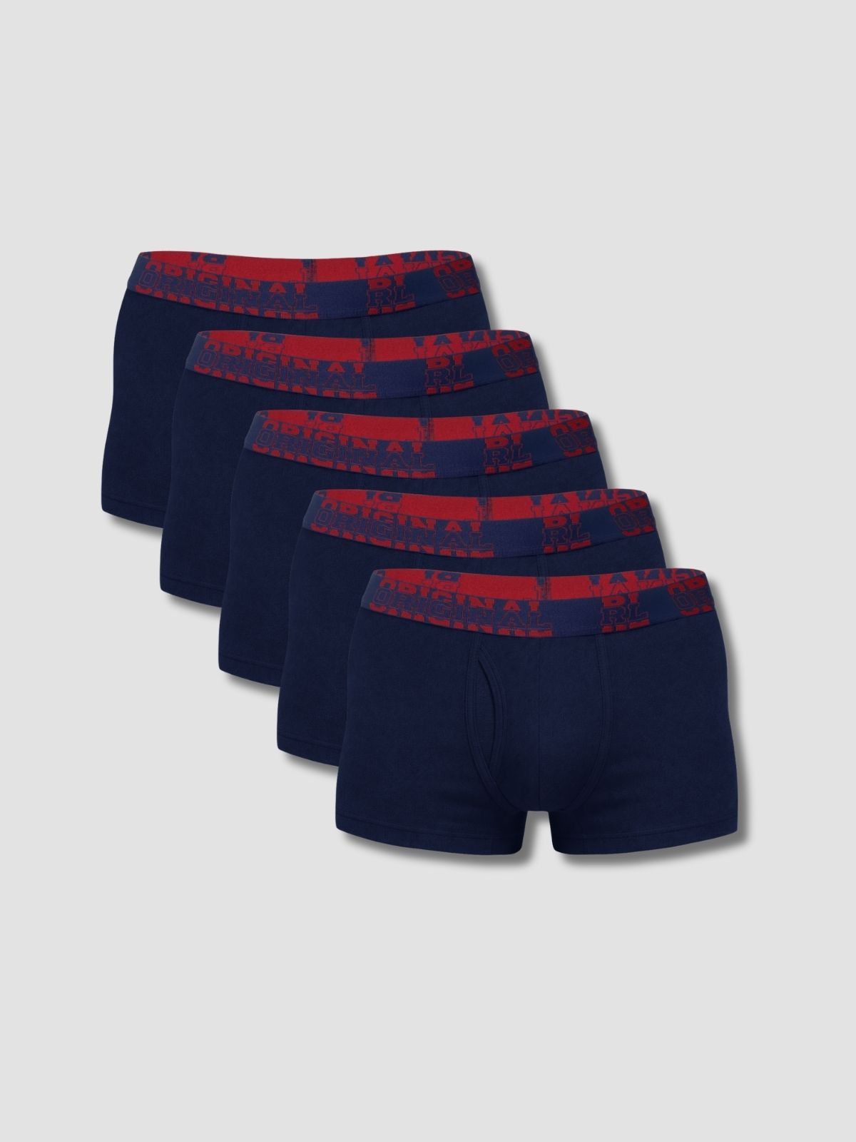 COMBO 5 QUẦN LÓT NAM BOXER RDO140_thumbnail_2