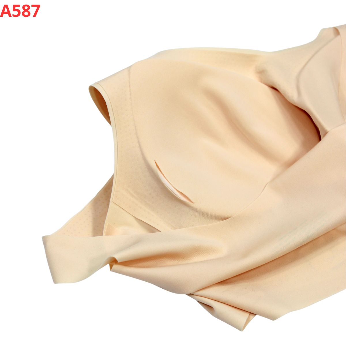 A587 - Áo bra tròng free size_thumbnail_7