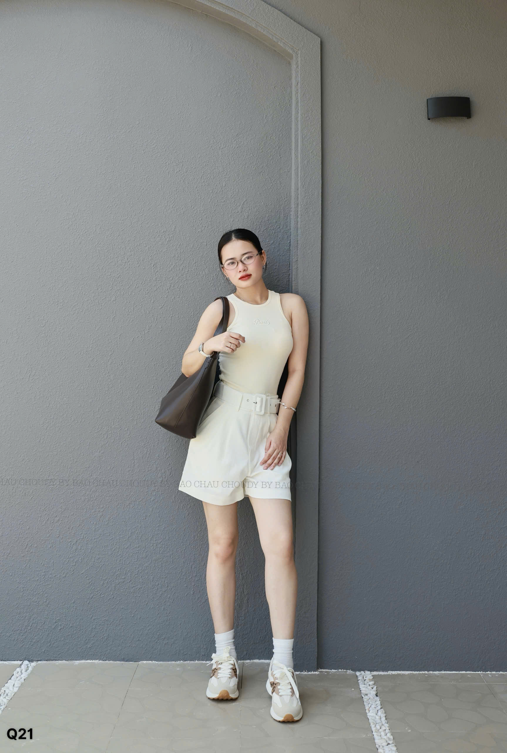 1137 Q21_thumbnail_8