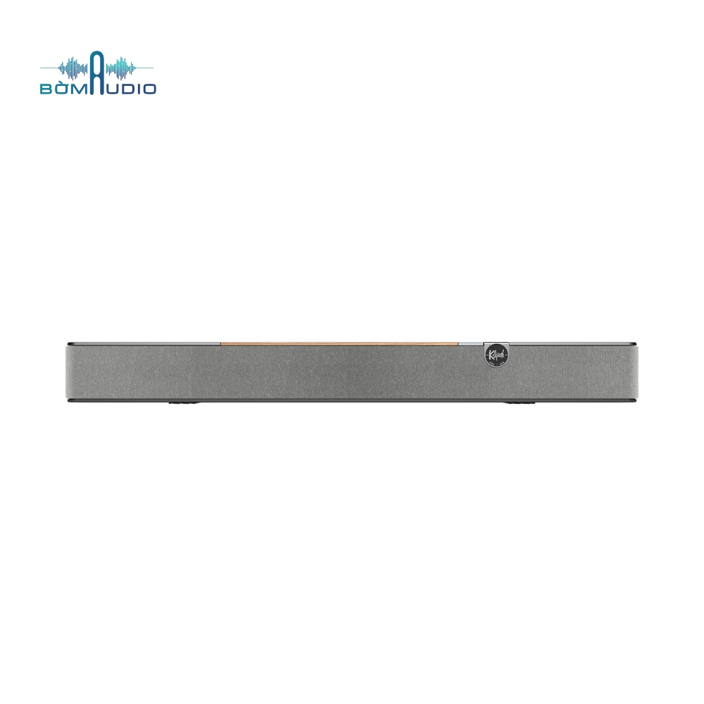 Loa Soundbar KLIPSCH FLEXUS CORE 100_thumbnail_7