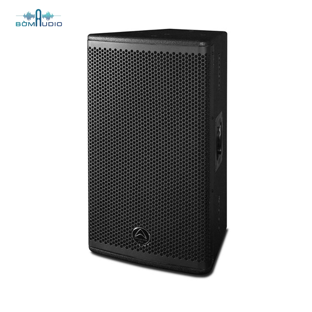Loa Karaoke WHARFEDALE PRO FOCUS-15_thumbnail_1
