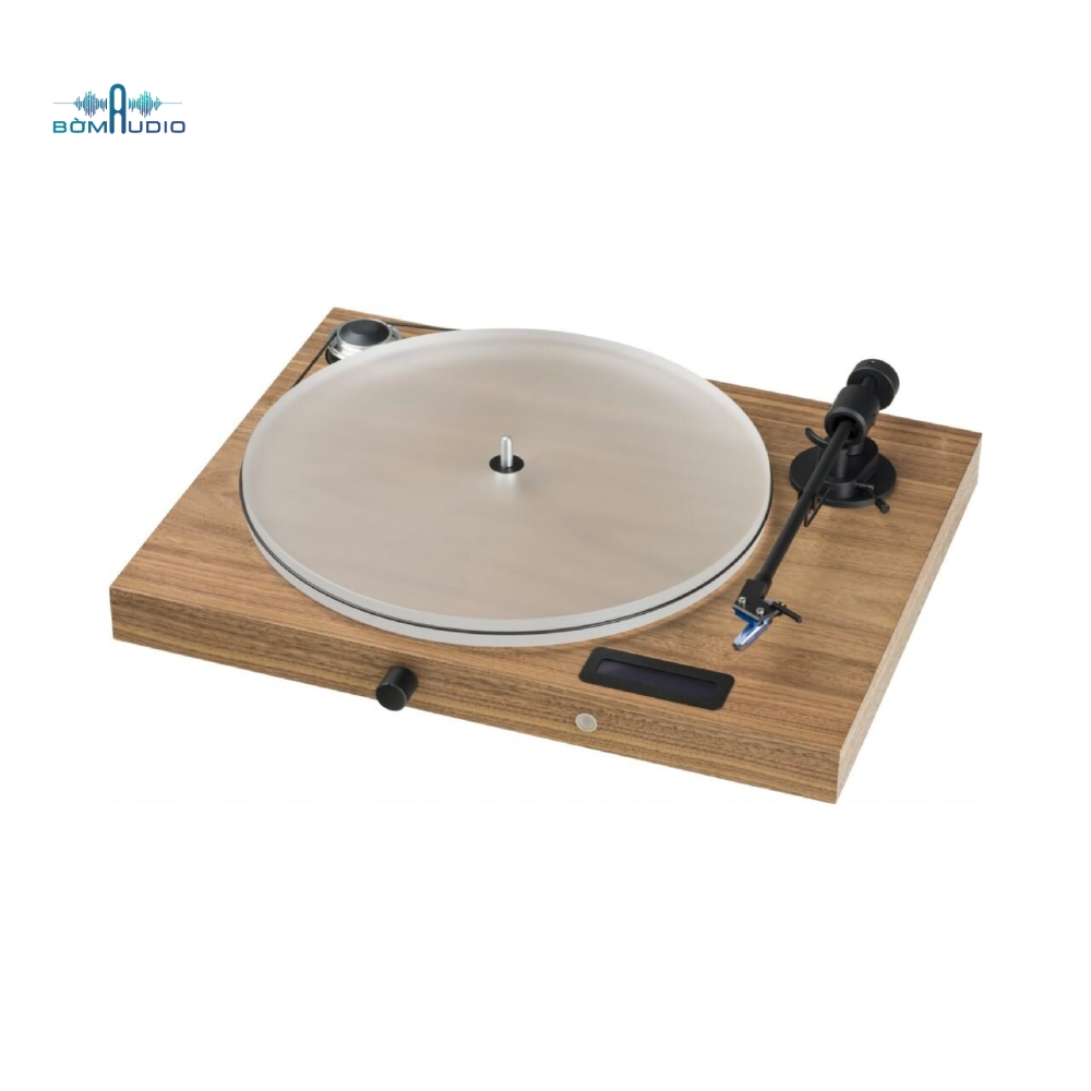 Mâm Đĩa Than PRO-JECT JUKE BOX S2_thumbnail_1