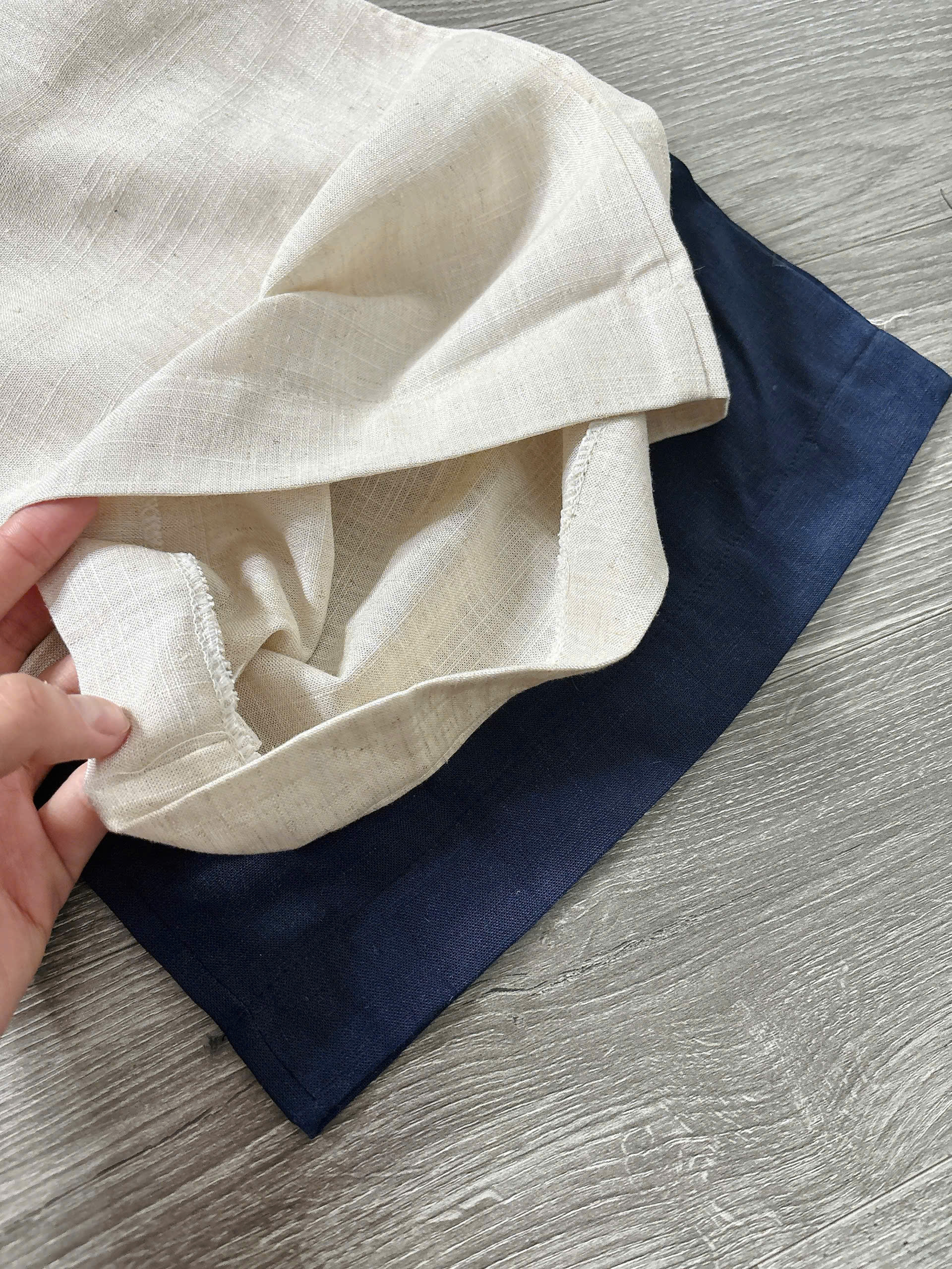 QUAN DAI_thumbnail_10