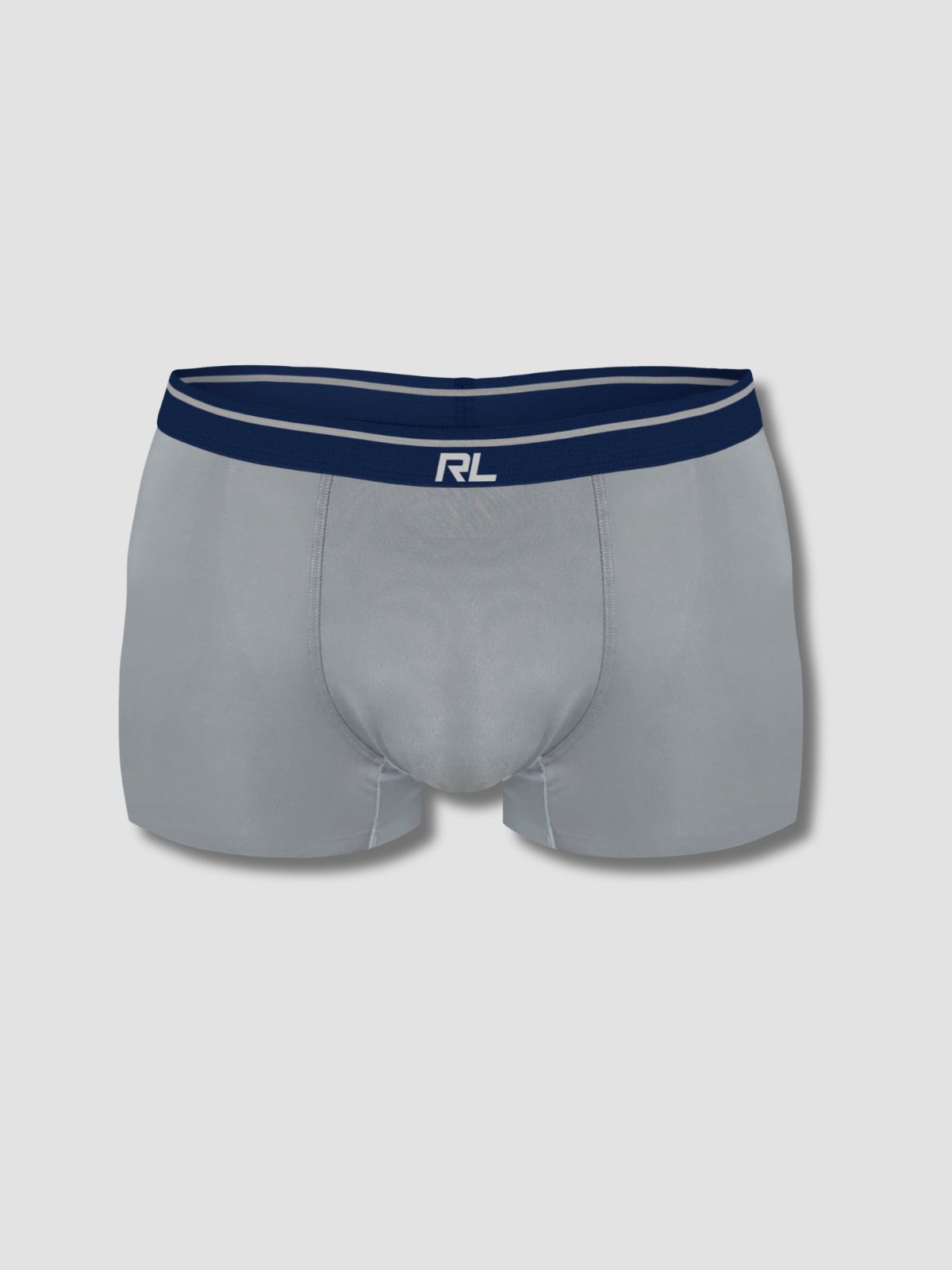 COMBO 3 QUẦN LÓT NAM BRIEF RDO138
