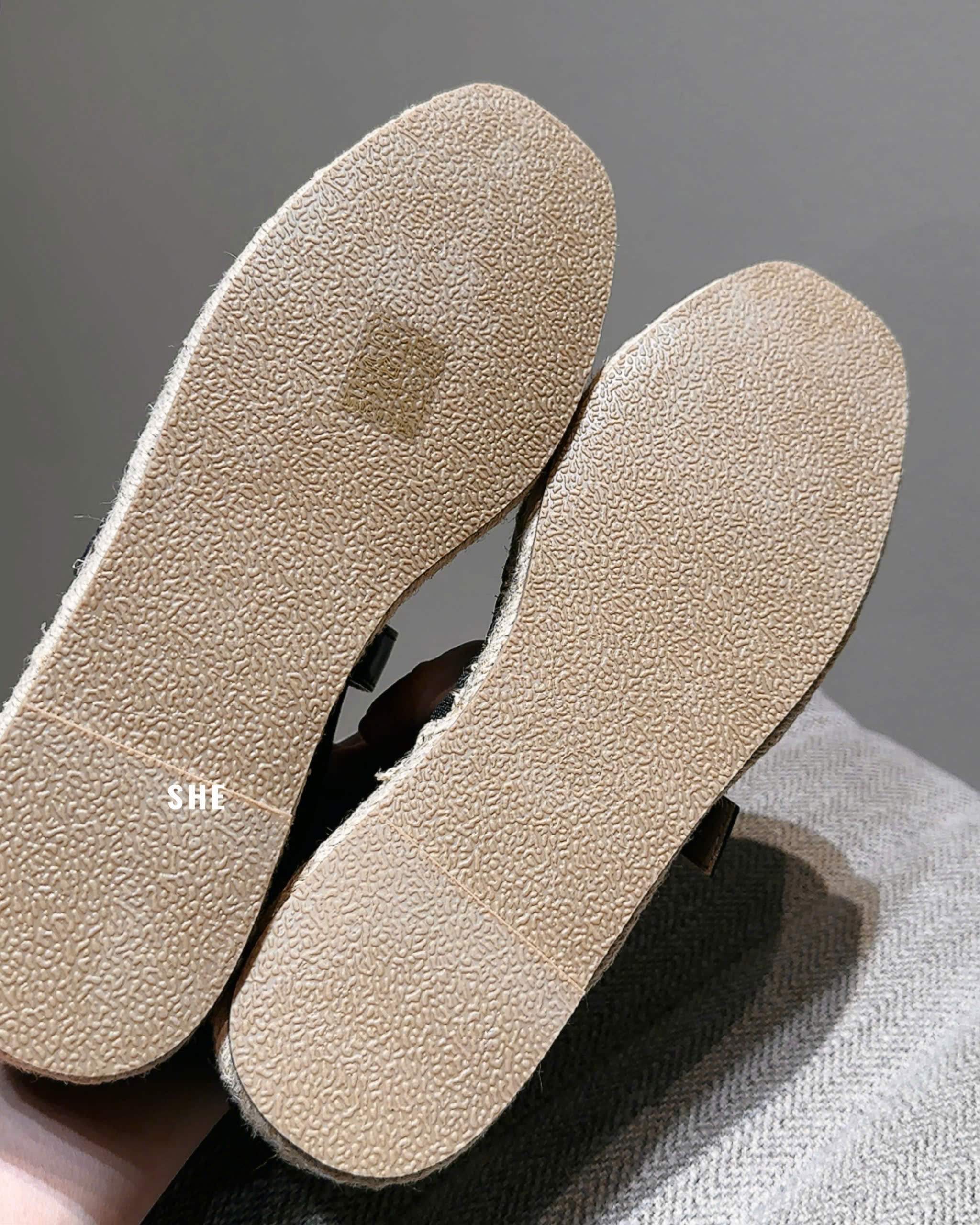 I445 GIÀY SANDALS_thumbnail_11