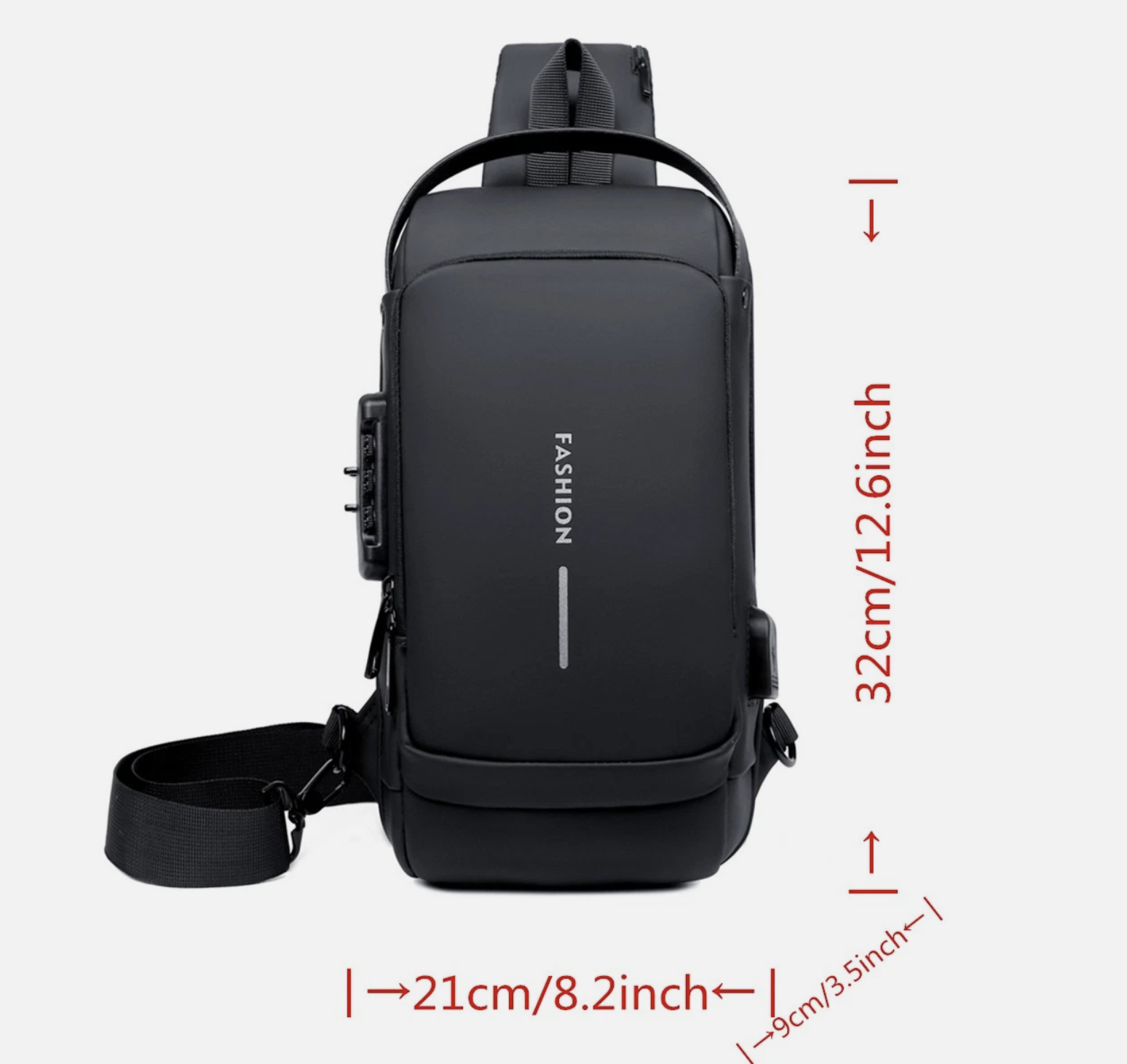 BANDOLERA MOCHILA ANTIRROBO_thumbnail_1
