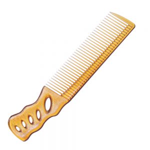 lược cắt tóc YS Park YS-238