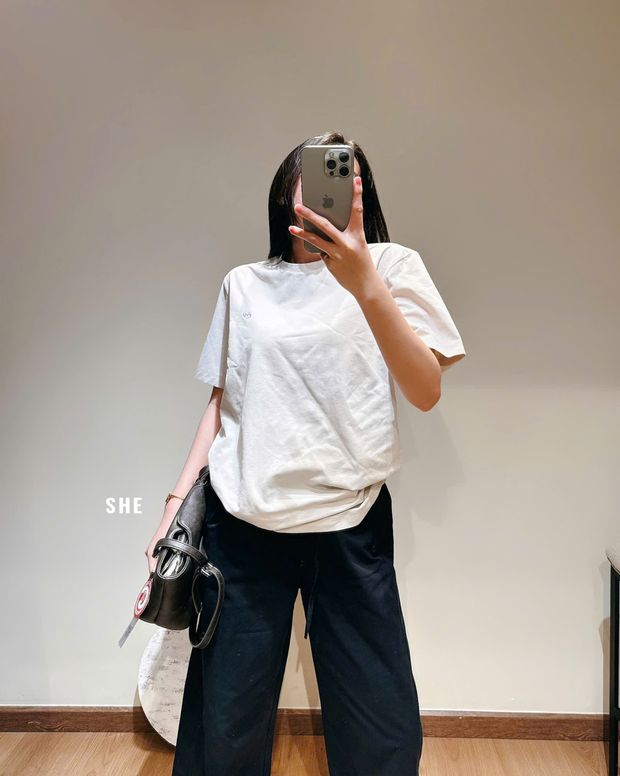 I303 ÁO THUN NAM 3M_thumbnail_17