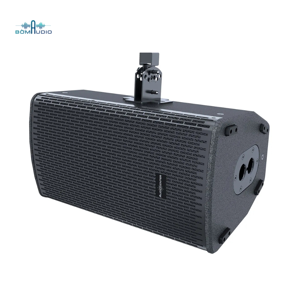 Loa Karaoke AUDIOCENTER GT515A_thumbnail_8