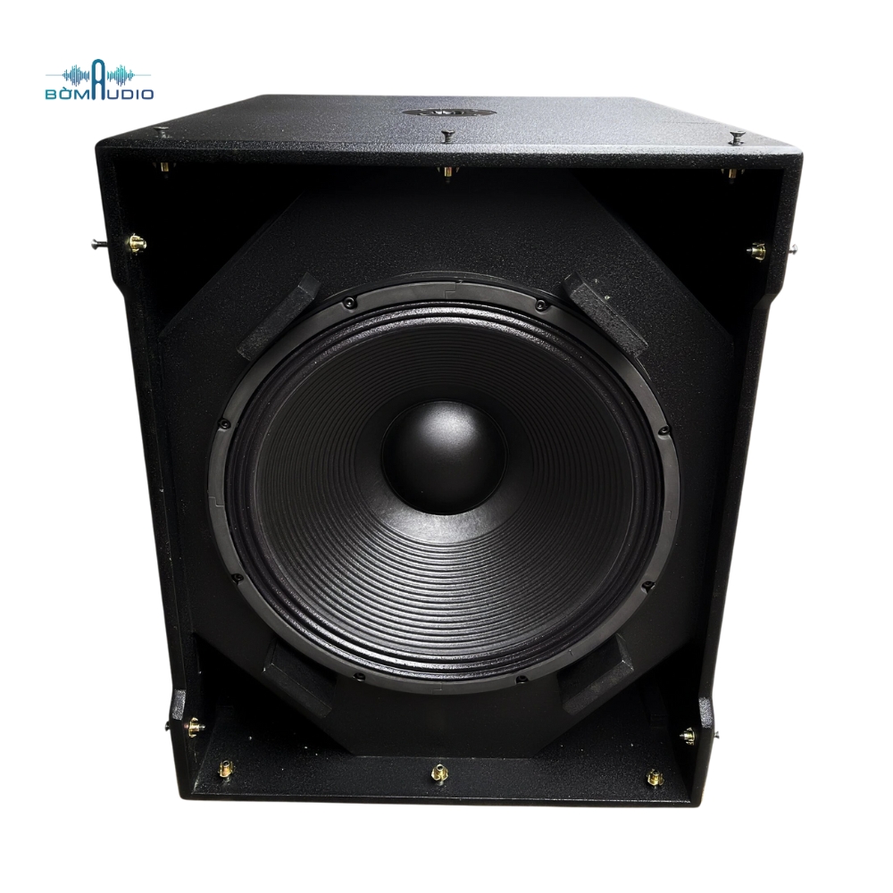 Loa Subwoofer MK ACOUSTIC SS-118_thumbnail_3