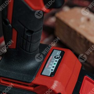 Máy vặn vít động lực dùng pin Li-ion 20V KDPL208 (TYPE EM)- DCK_thumbnail_3