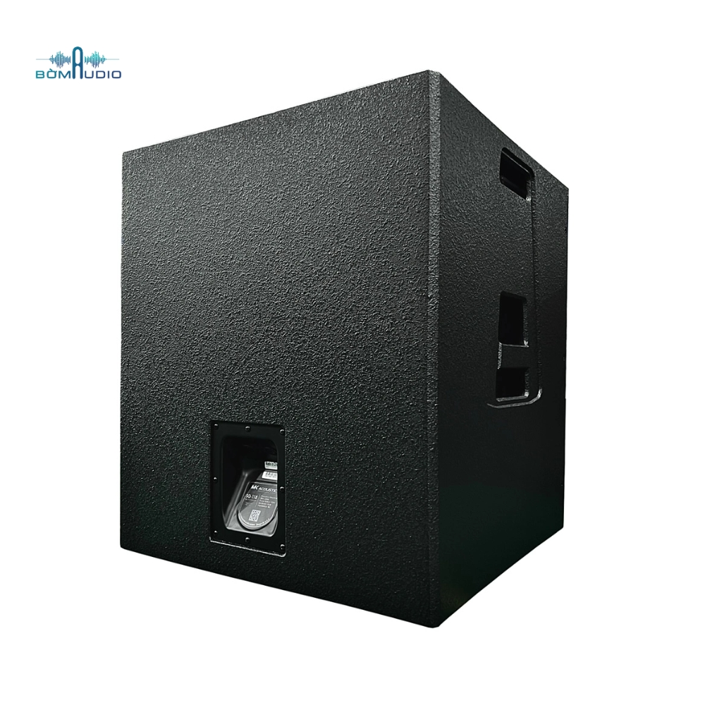 Loa Subwoofer MK ACOUSTIC SQ-118_thumbnail_2