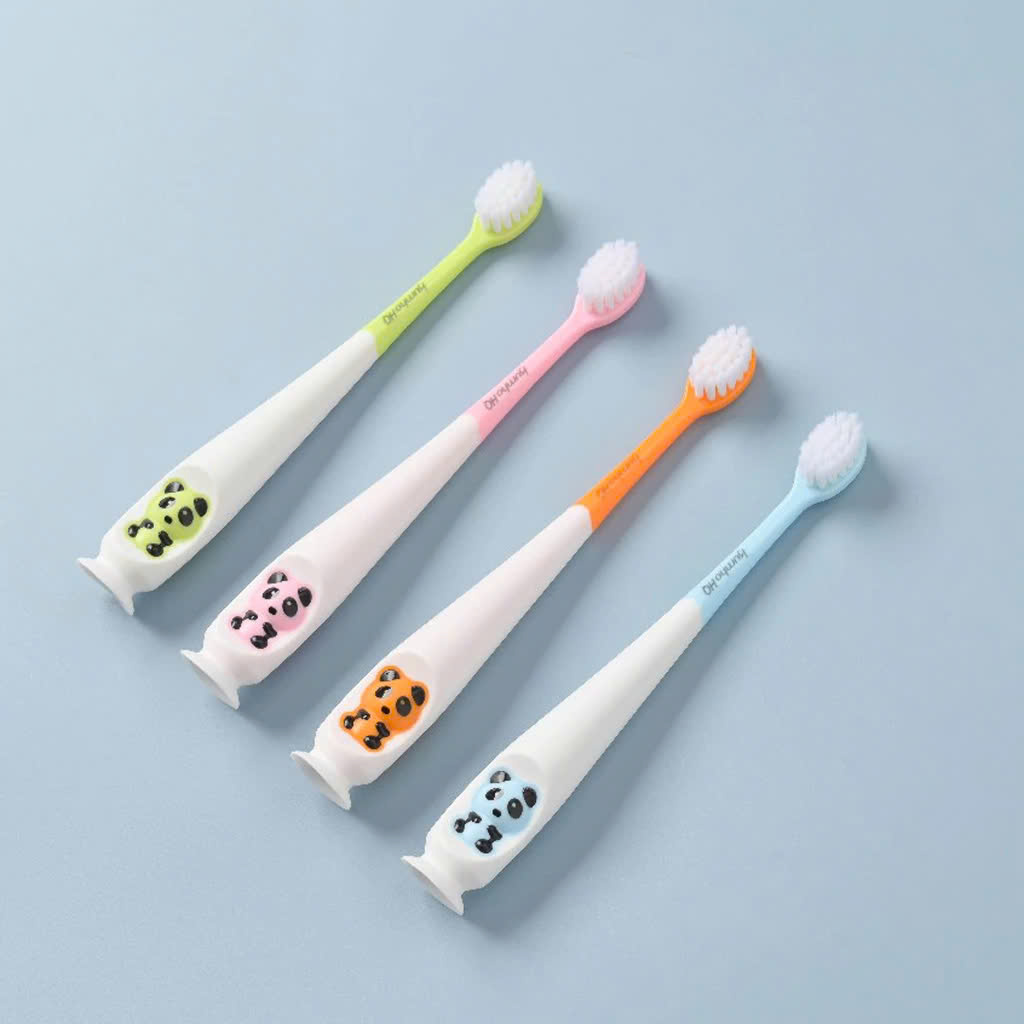 Combo 3 Bàn chải đánh răng Kumho HQ3_thumbnail_4