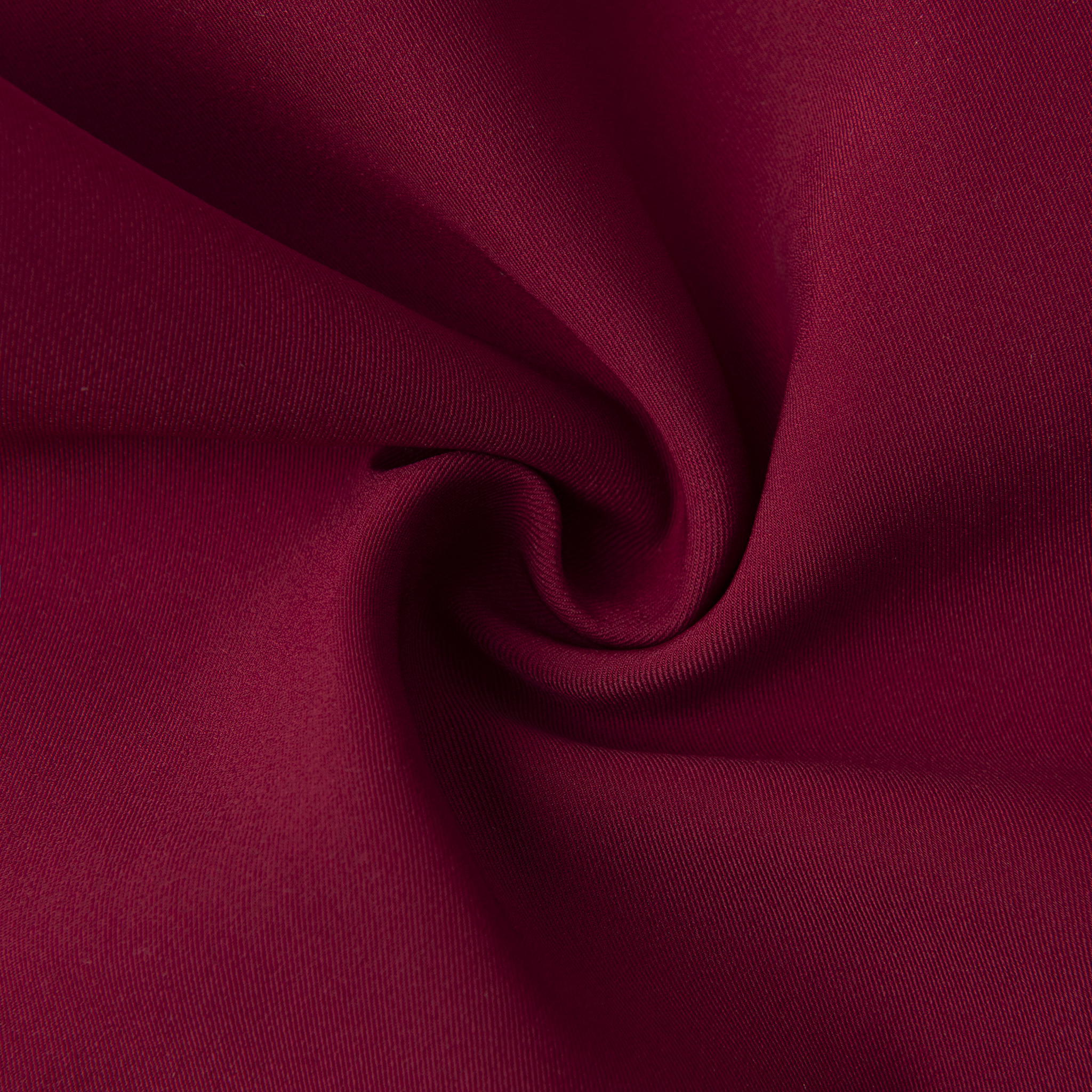 SEPIA DRESS_thumbnail_5