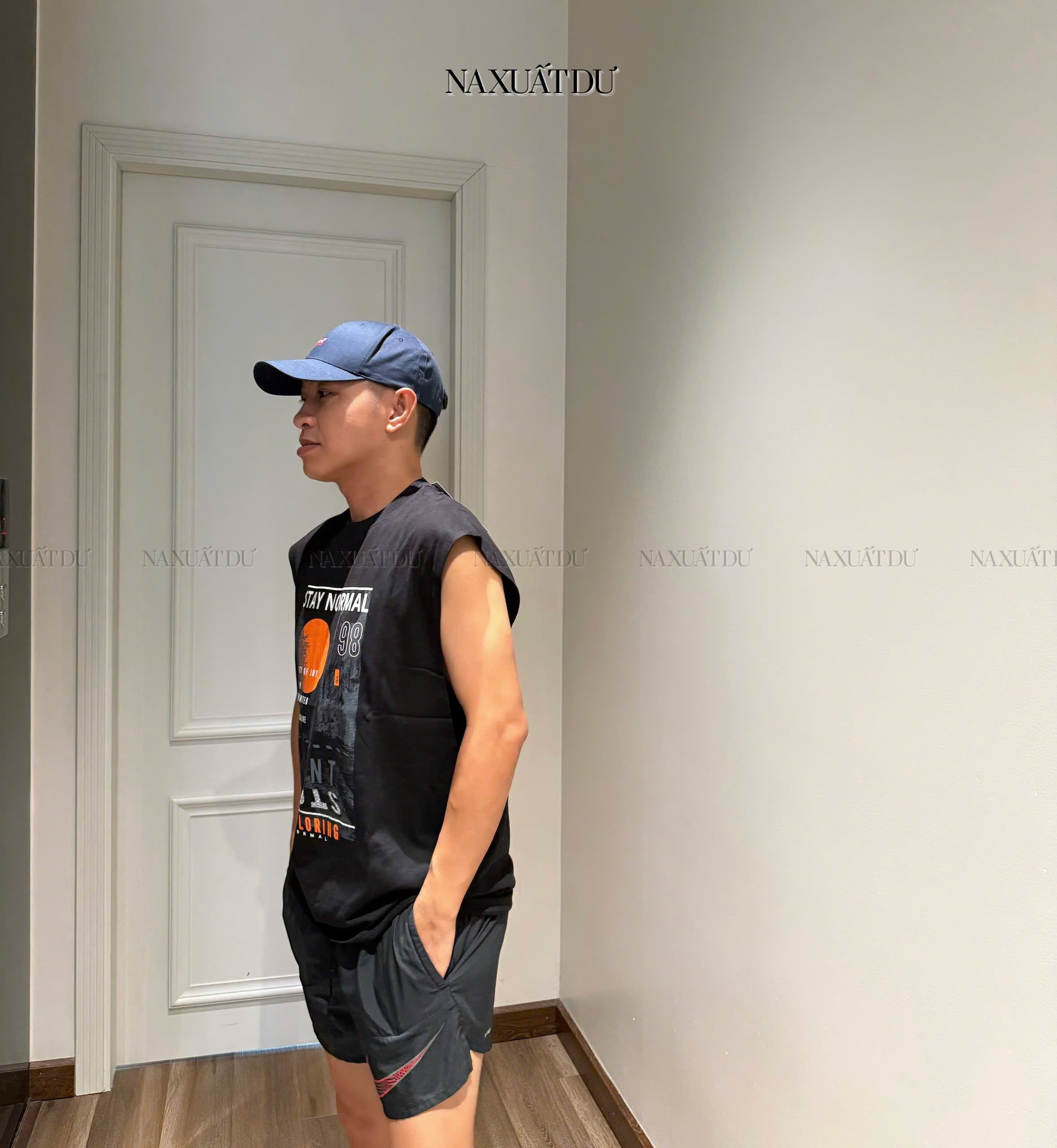 ÁO TANK TOP - A293_thumbnail_1