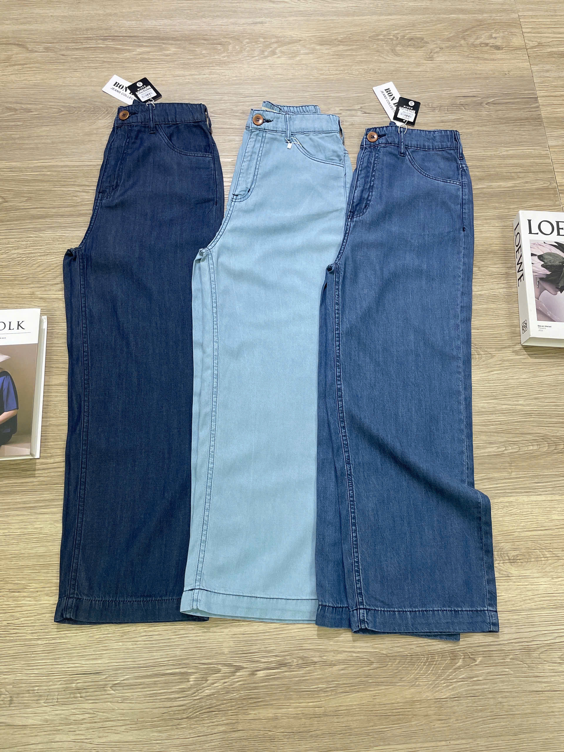 Q108 QUAN NU BONBON_thumbnail_11