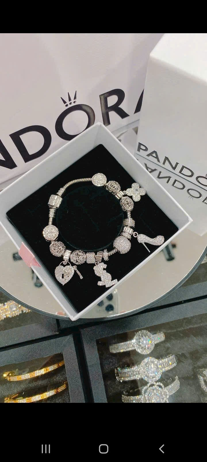 Charm Bạch Kim LV_thumbnail_0