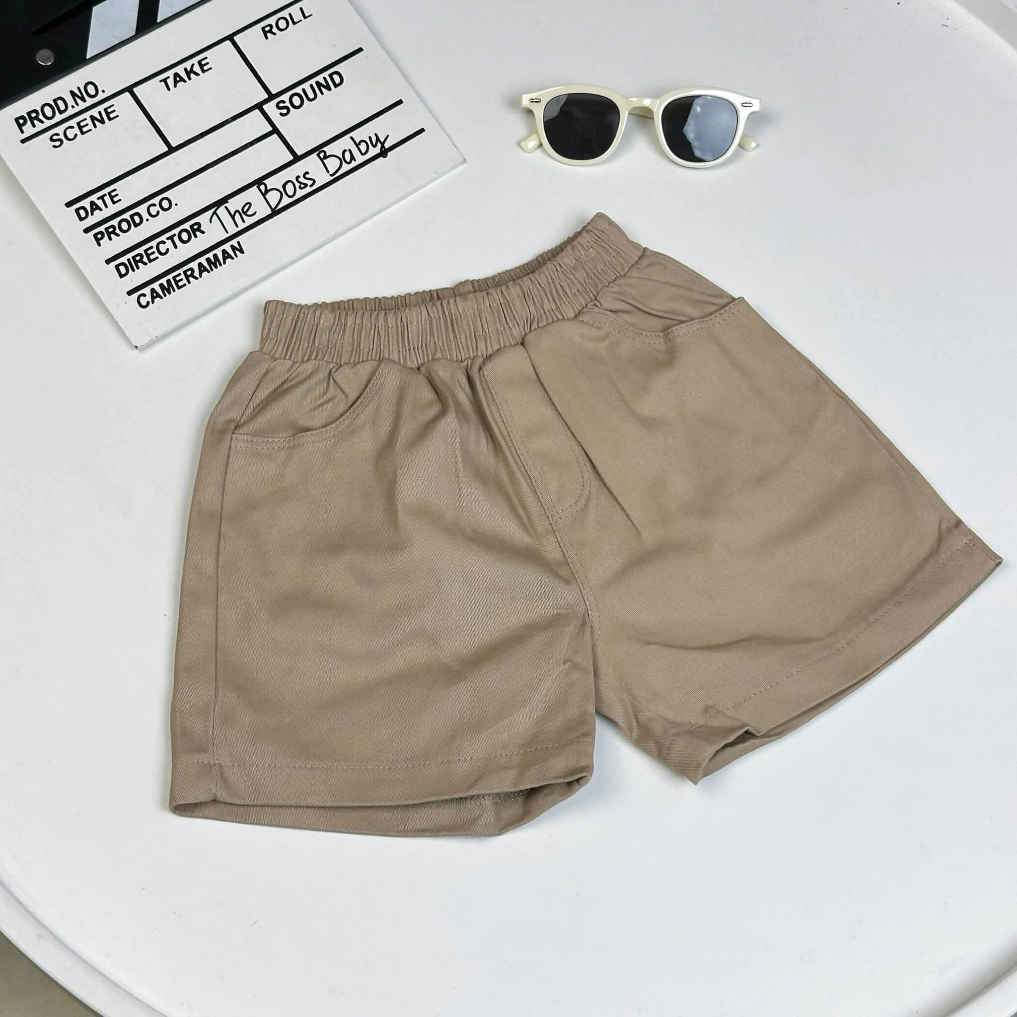 Quần lẻ các màu_thumbnail_4