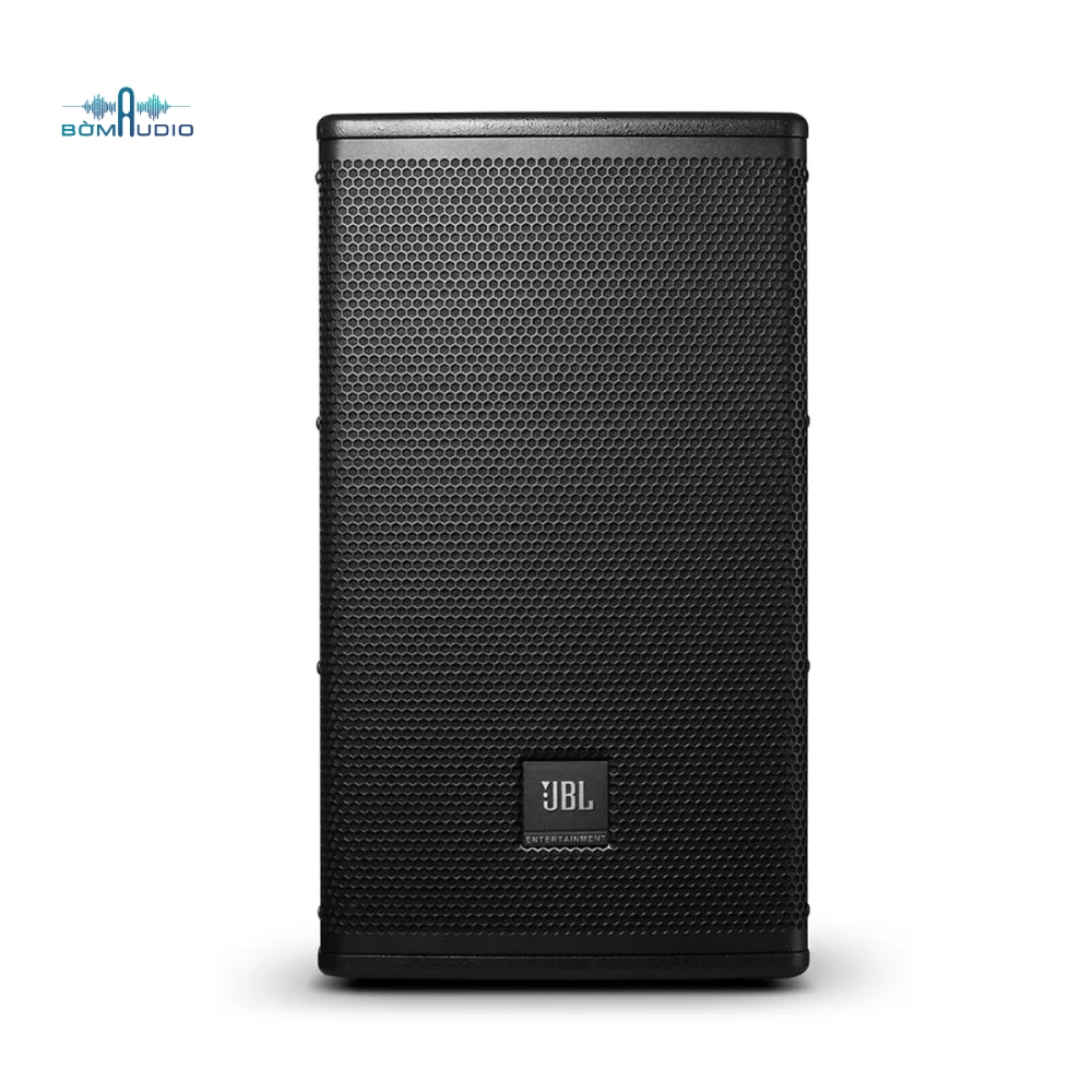 Loa Karaoke JBL MTS10_thumbnail_1