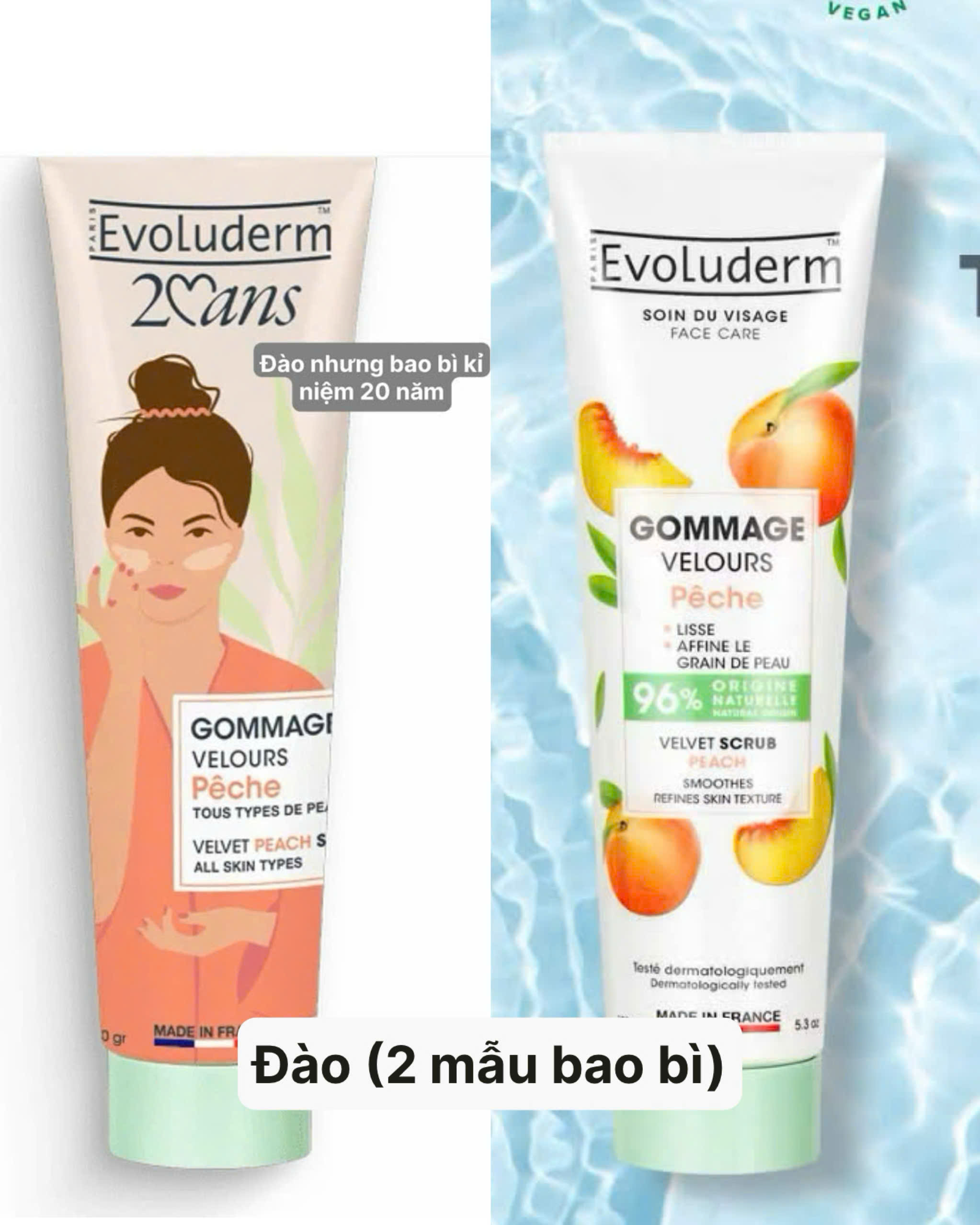 TẨY TBC EVOLUDERM ARGAN_thumbnail_15