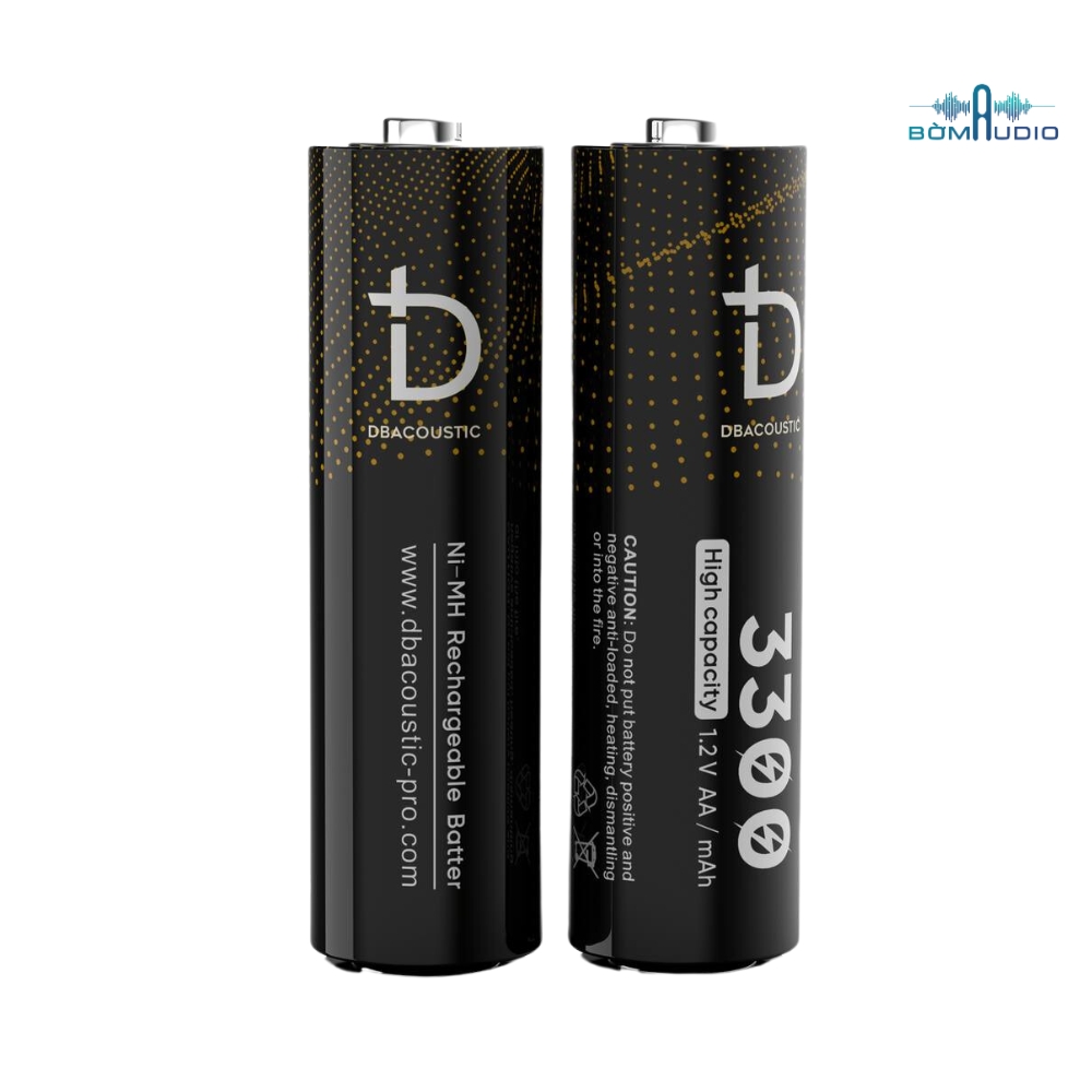 Pin Sạc DBACOUSTIC C4000L_thumbnail_5