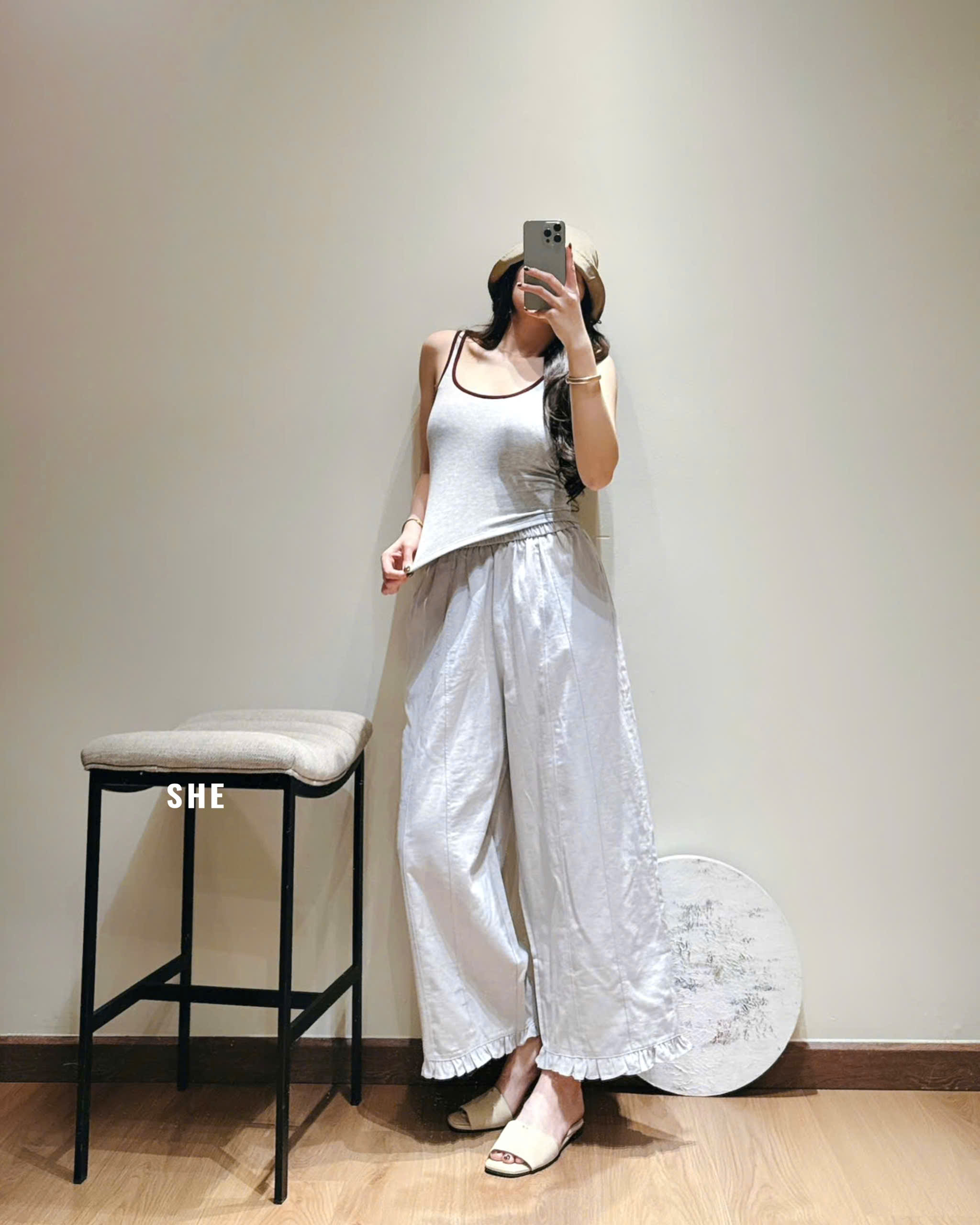 I714 QUẦN DÀI 4M_thumbnail_11