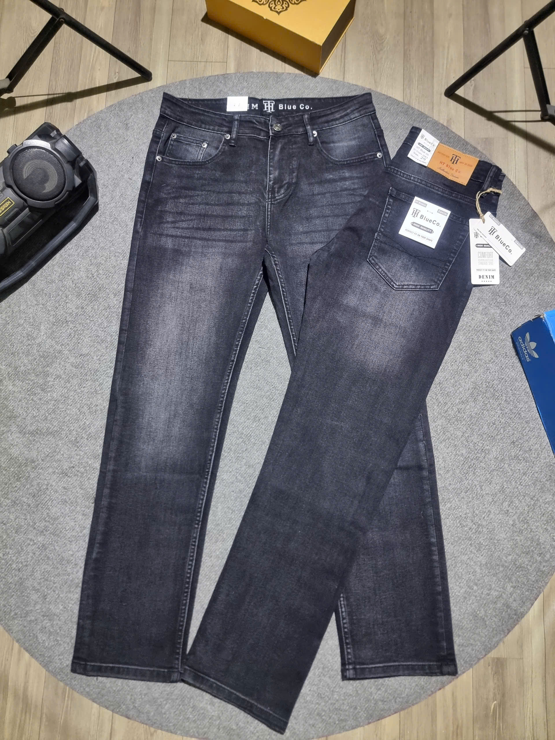 Q324 QUAN NAM HT (L8-4)_thumbnail_6