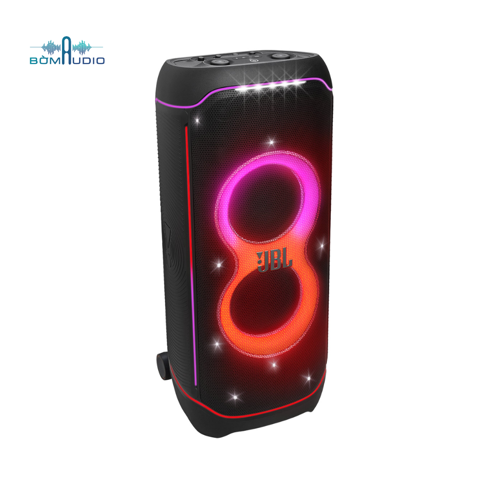 Loa Karaoke Di Động JBL PARTYBOX ULTIMATE_thumbnail_1