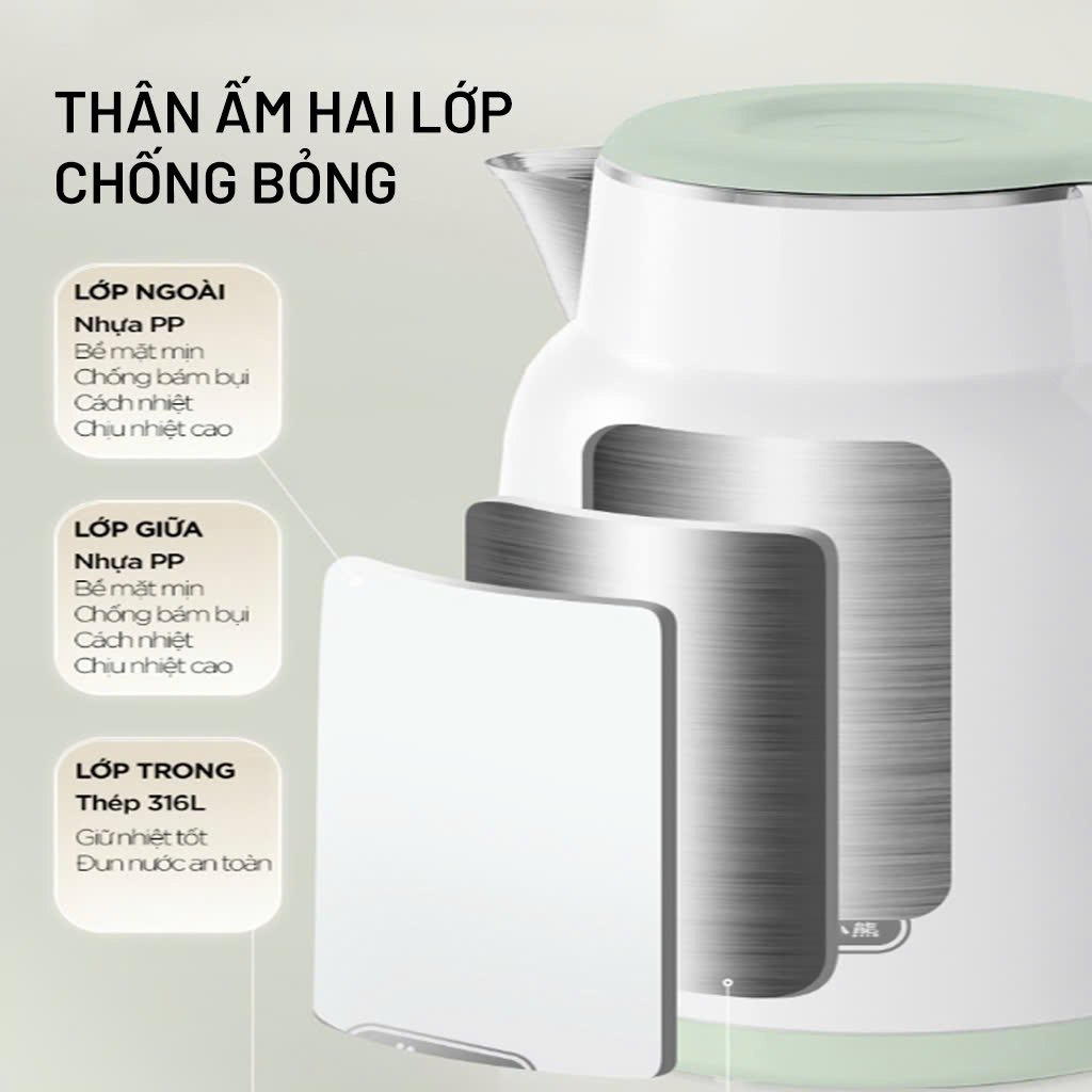 Ấm Đun Siêu Tốc 1.5L BEAR ZDH-E15S6_thumbnail_2