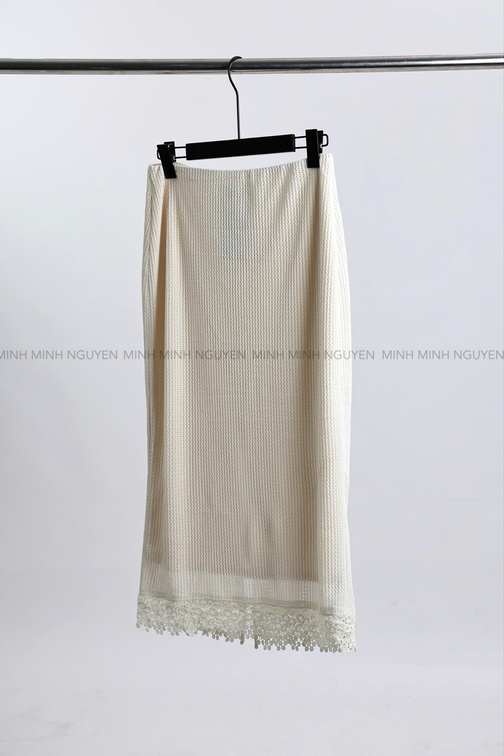 CHAN VAY_thumbnail_16