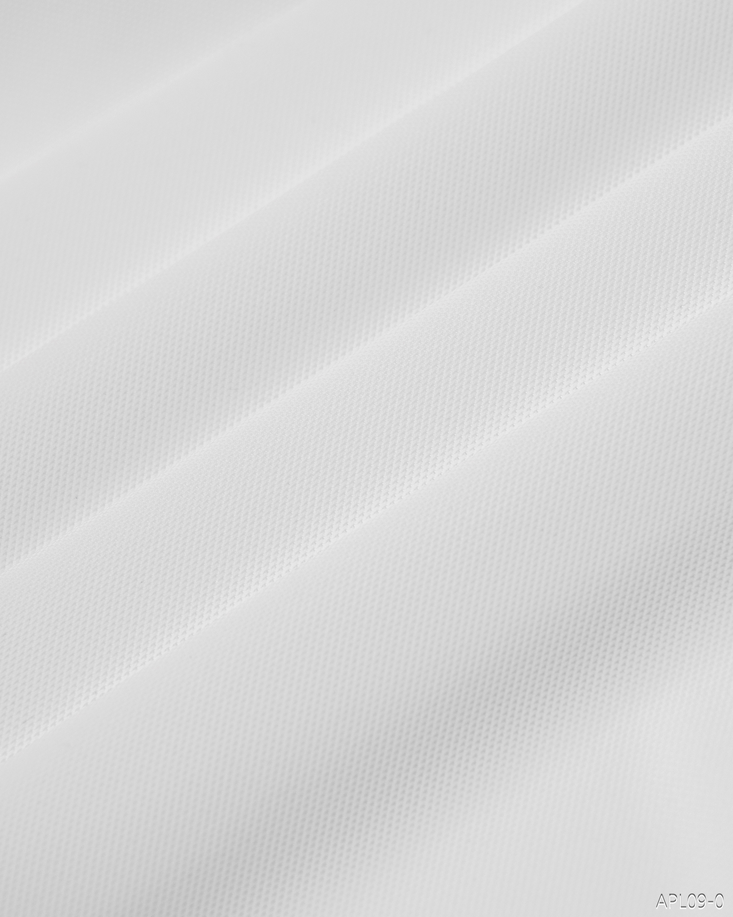 ÁO POLO MANESTI TRƠN_thumbnail_22