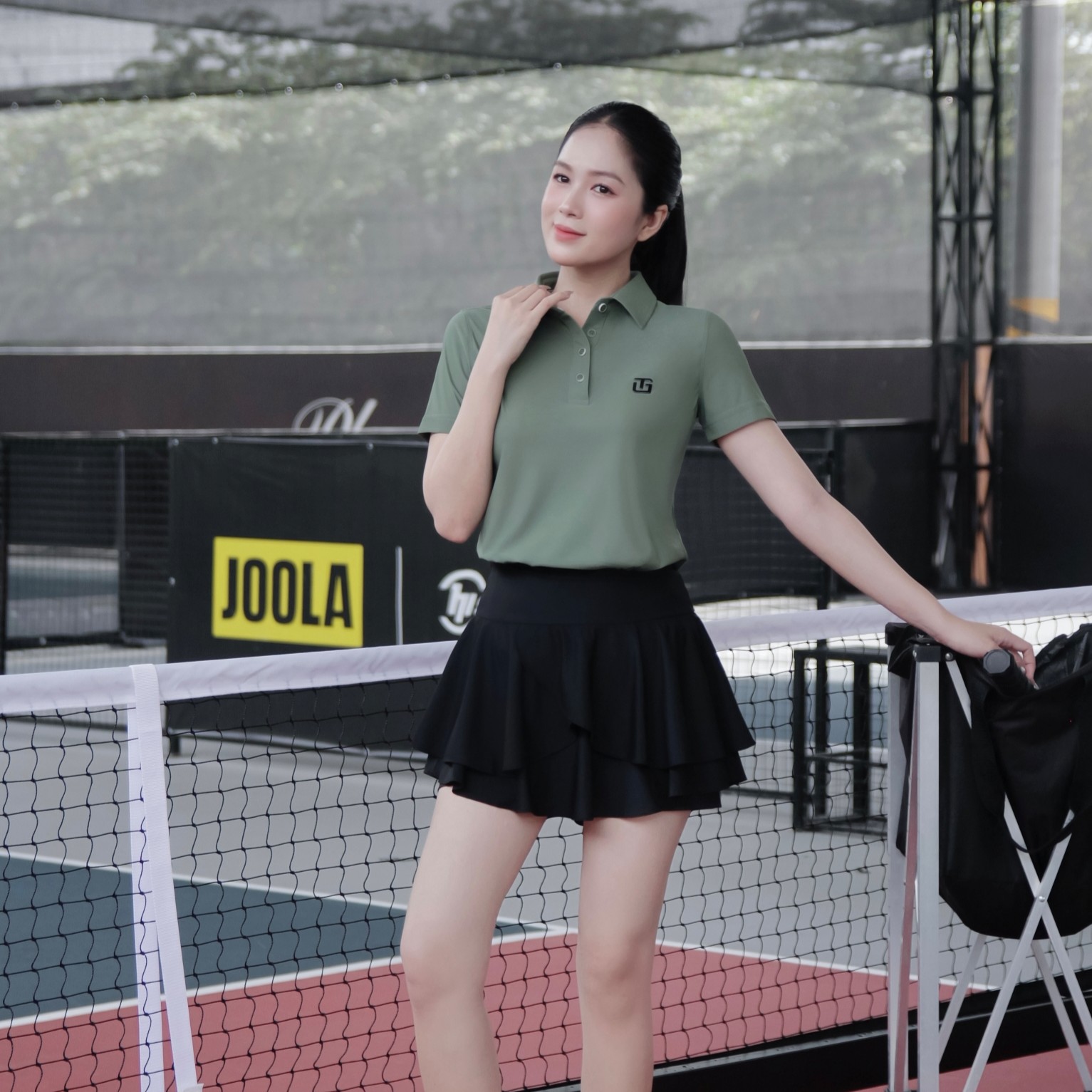 Áo Polo TG Basic Nữ_thumbnail_18