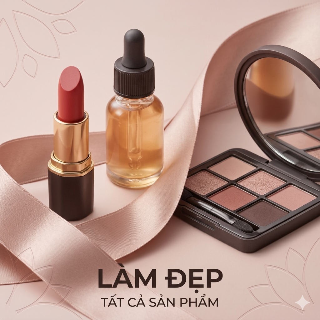 làm đẹp_3