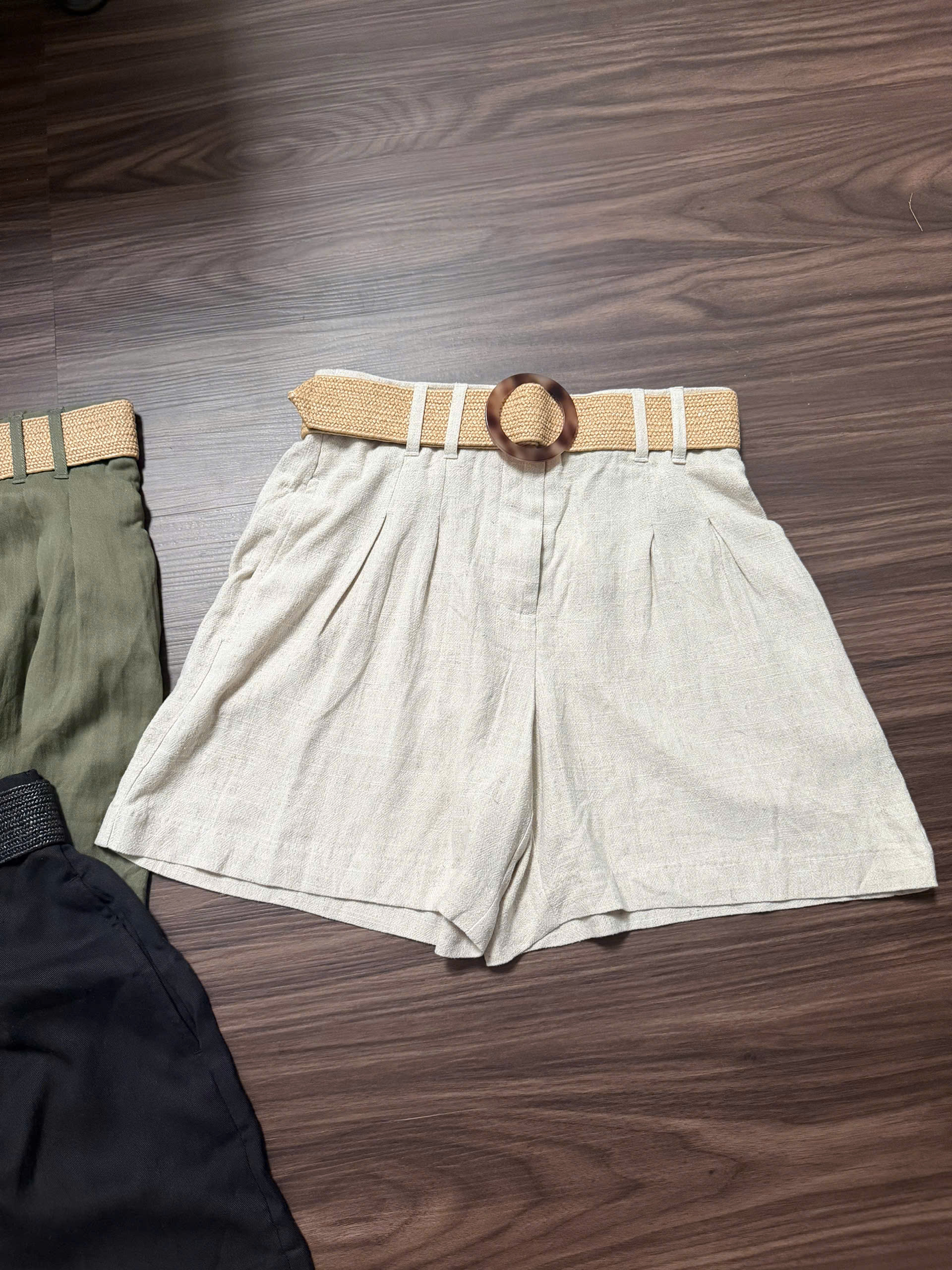 Q226 QUAN NU LINEN (L15-2)_thumbnail_18