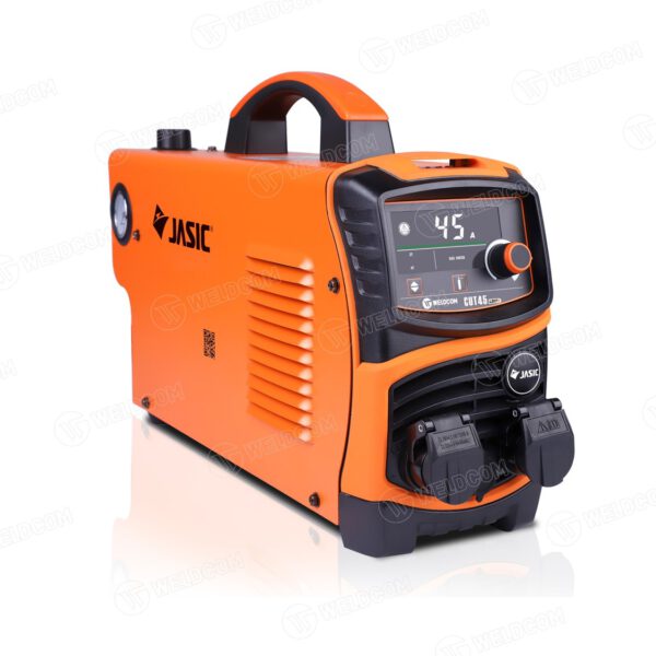 Máy cắt plasma CUT 45 L207II JET20 JASIC_thumbnail_5