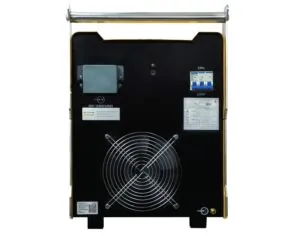 Máy hàn TIG DC xung que Hồng Ký Master- HKTIG300X_thumbnail_3