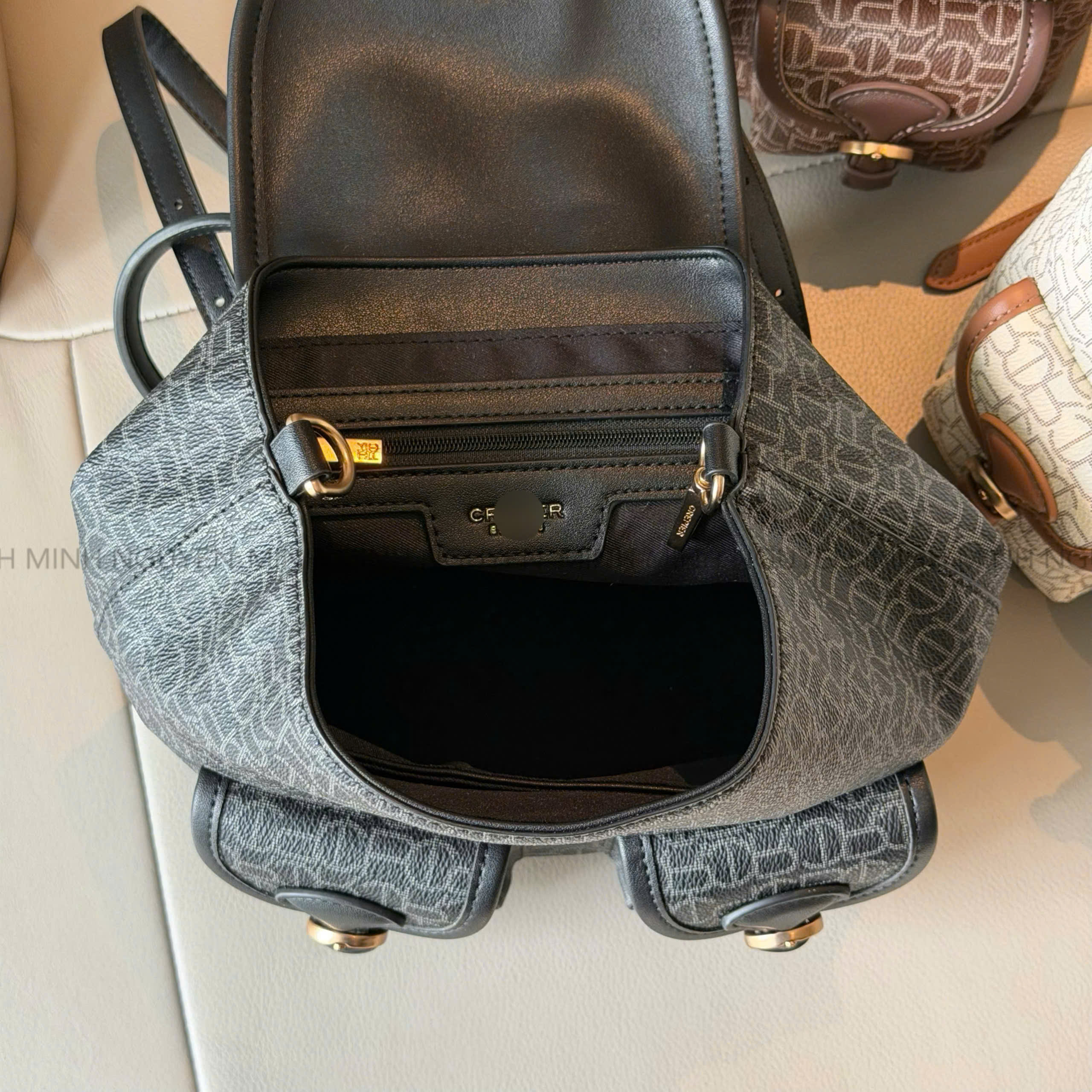 BALO CREPIER_thumbnail_7