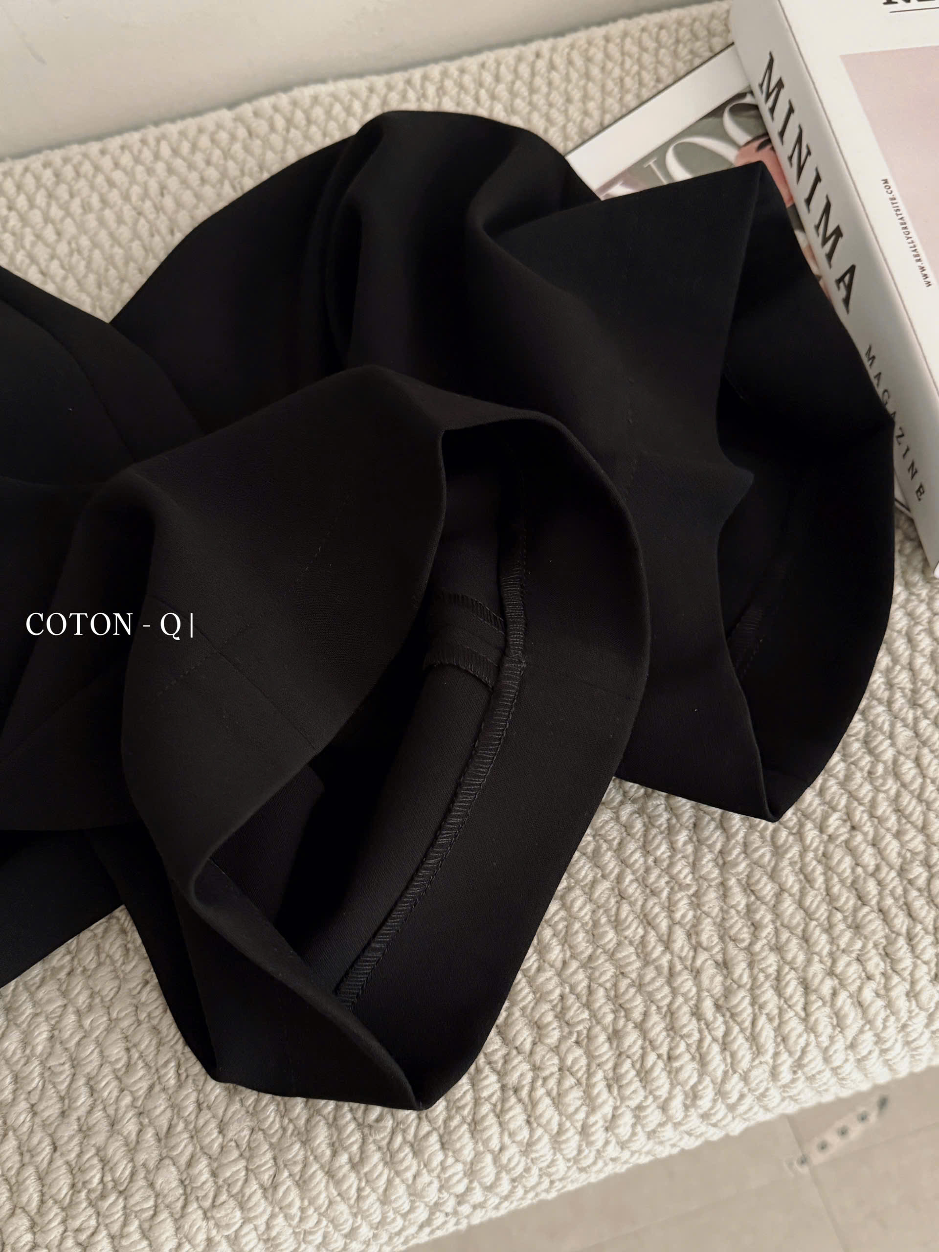 Quần tây đen loe_thumbnail_3