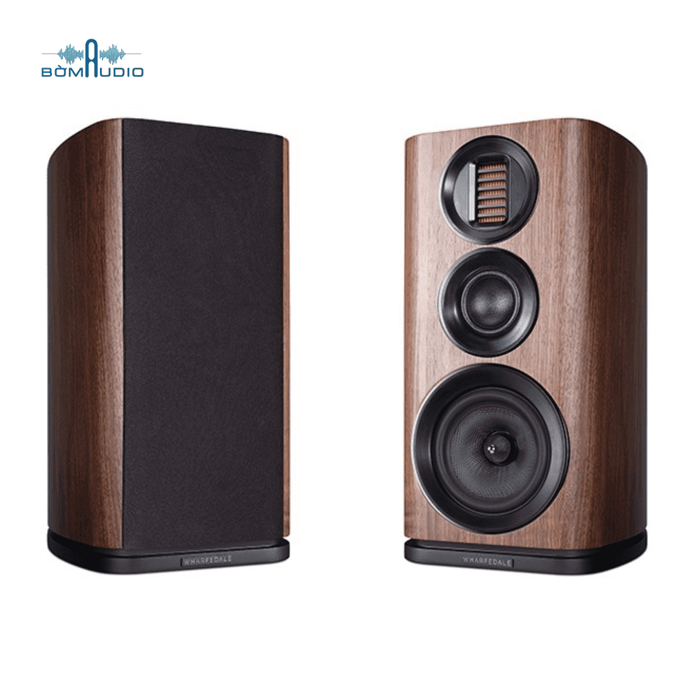 Loa Bookshelf WHARFEDALE EVO 4.2_thumbnail_1
