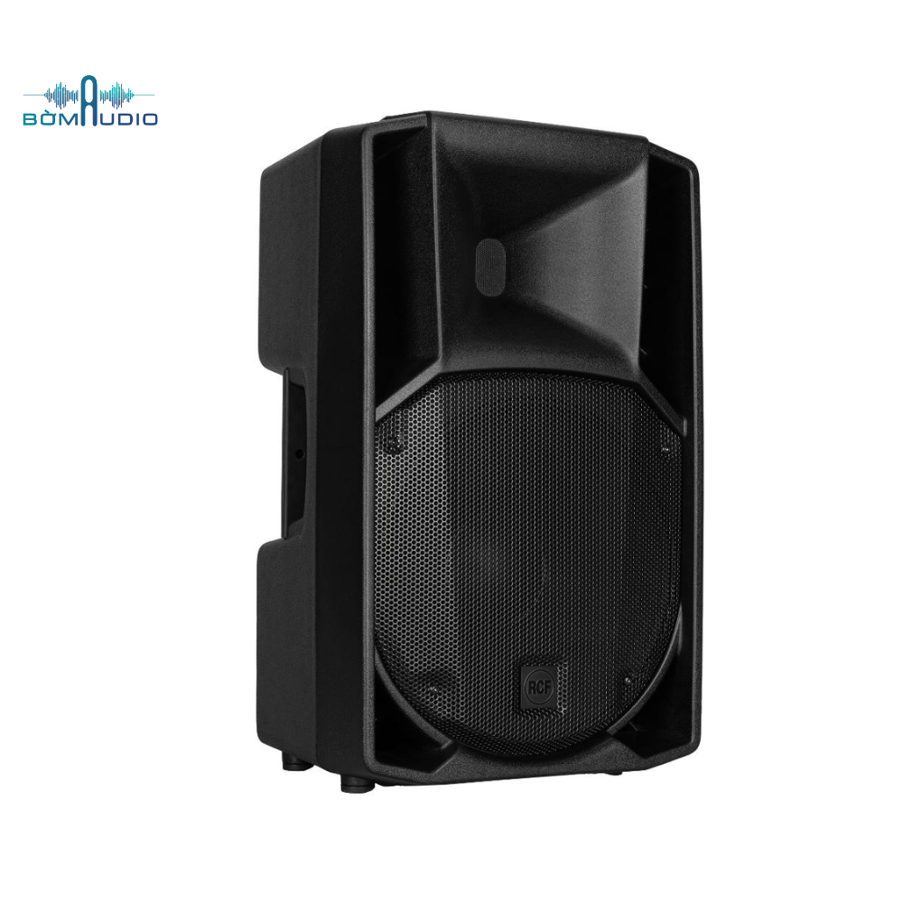 Loa Karaoke RCF ART 712-A MK5_thumbnail_2