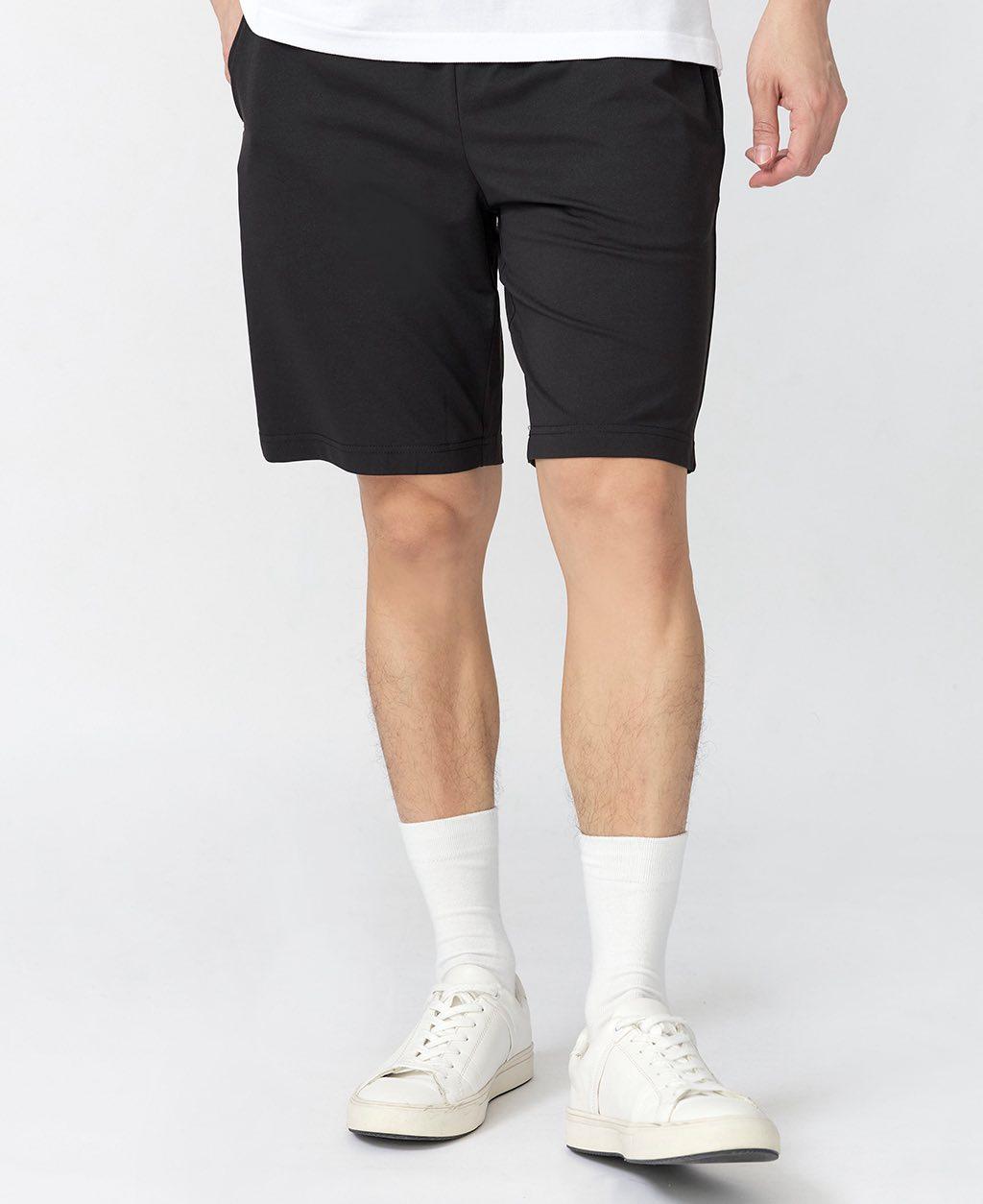 Set 2 quần short gió  " N.E.T " - Q106 (SALE)