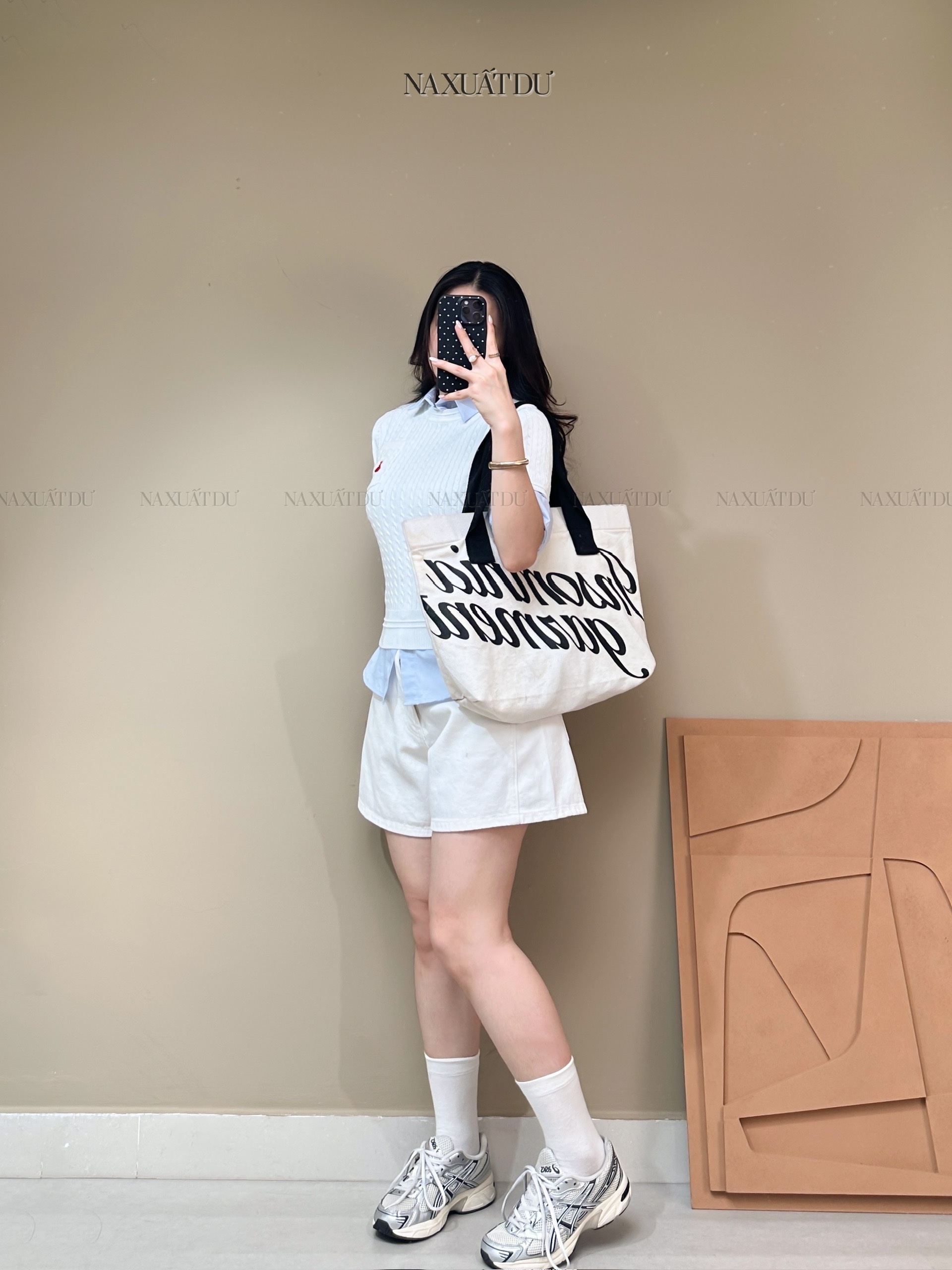 ÁO DỆT KIM GP - A126_thumbnail_12