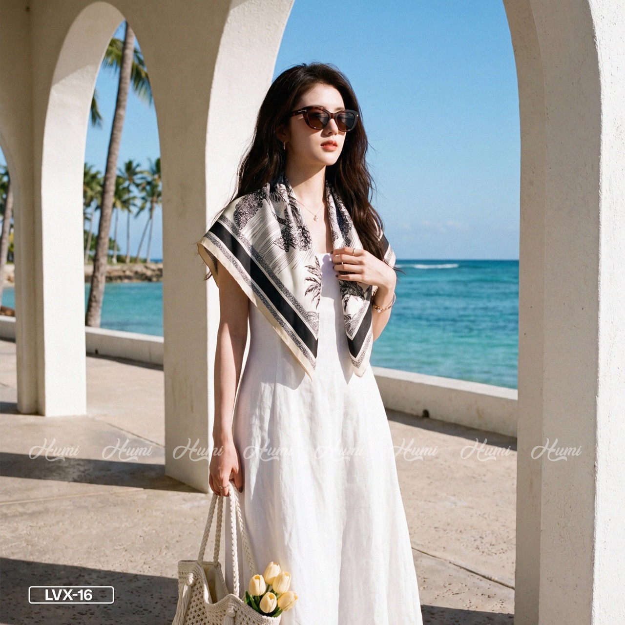 KHĂN LỤA VUÔNG 2 MẶT 90X90CM (LVX-01)_thumbnail_9