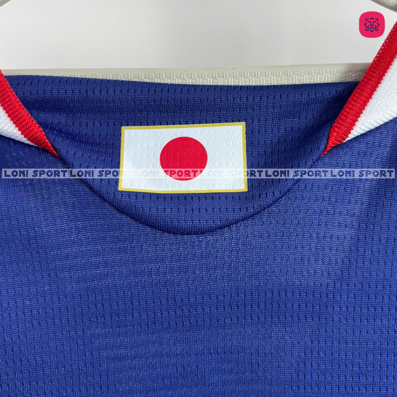 Bộ Kid Nhật sân nhà World Cup 2026_thumbnail_6