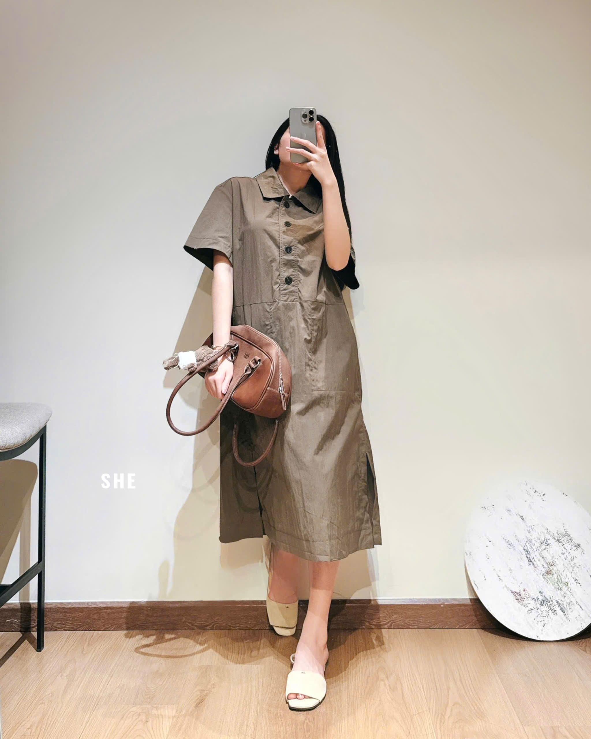 I271 ĐẦM NGẮN 3M_thumbnail_11
