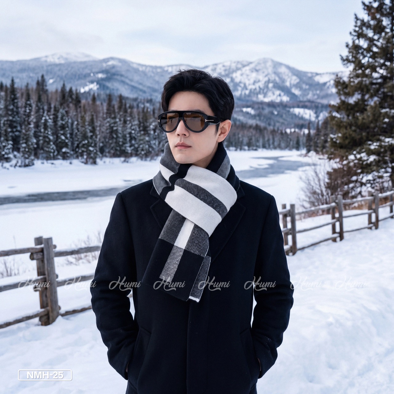 KHĂN CHOÀNG LEN CHO NAM (NMH-25)_thumbnail_1