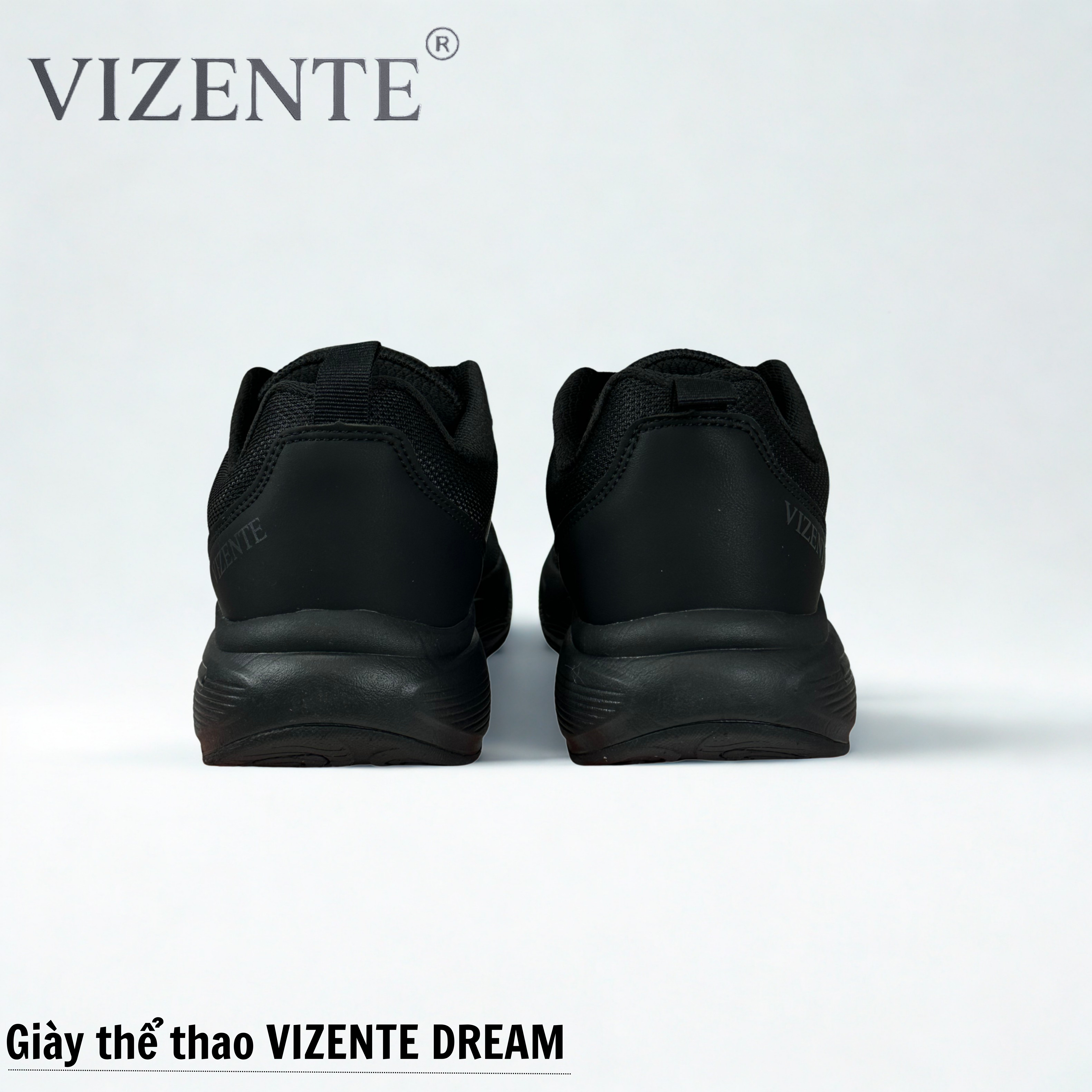 Giầy thể thao VIZENTE DREAM_thumbnail_16