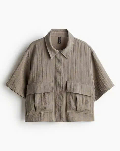 A570- Áo linen crop_thumbnail_4