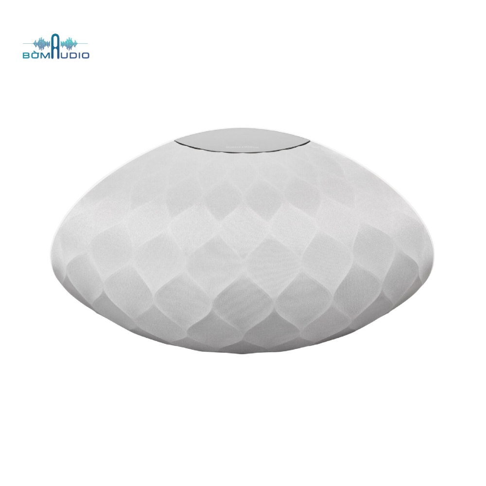 Loa Bluetooth B&W FORMATION WEDGE_thumbnail_0